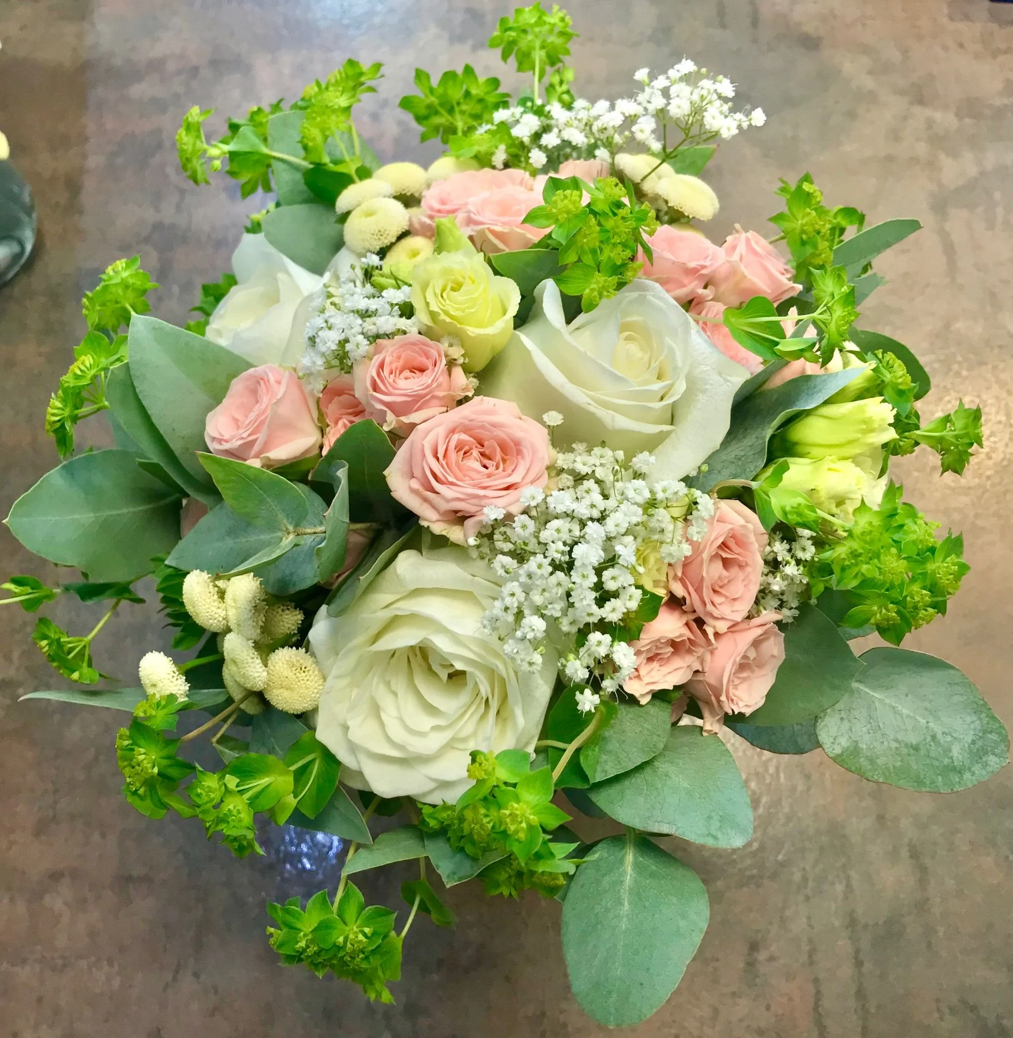 WhatsApp Image 2026-03-03 at 13.10.48 (4).jpeg