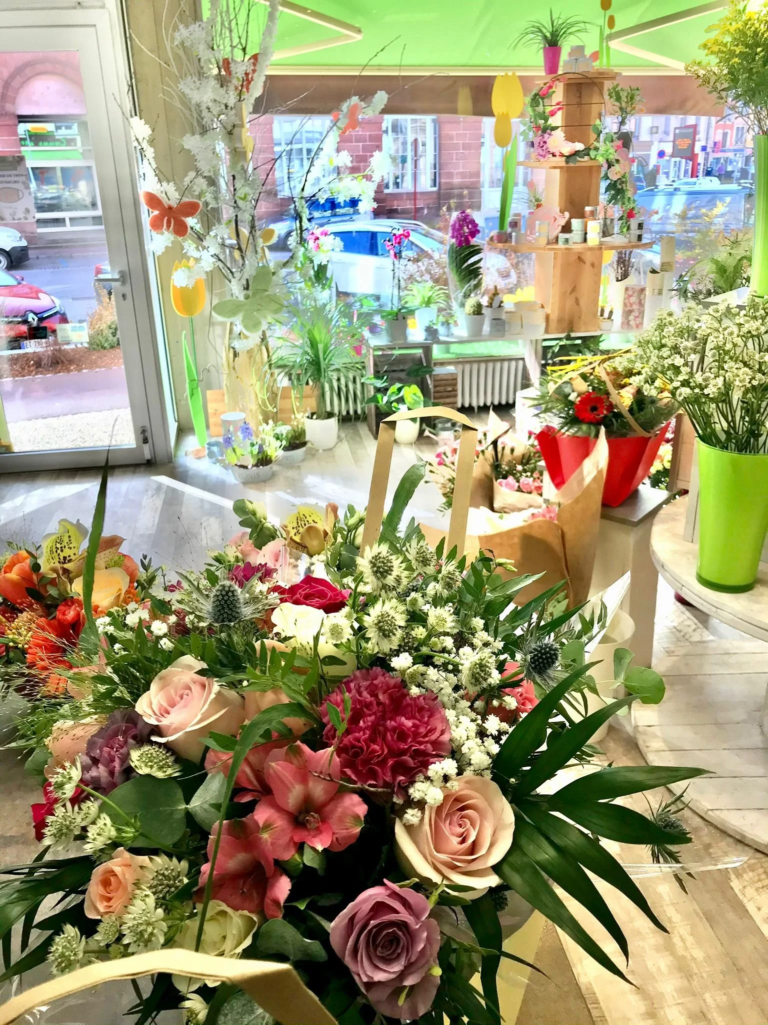 WhatsApp Image 2026-03-03 at 13.10.46 (2).jpeg