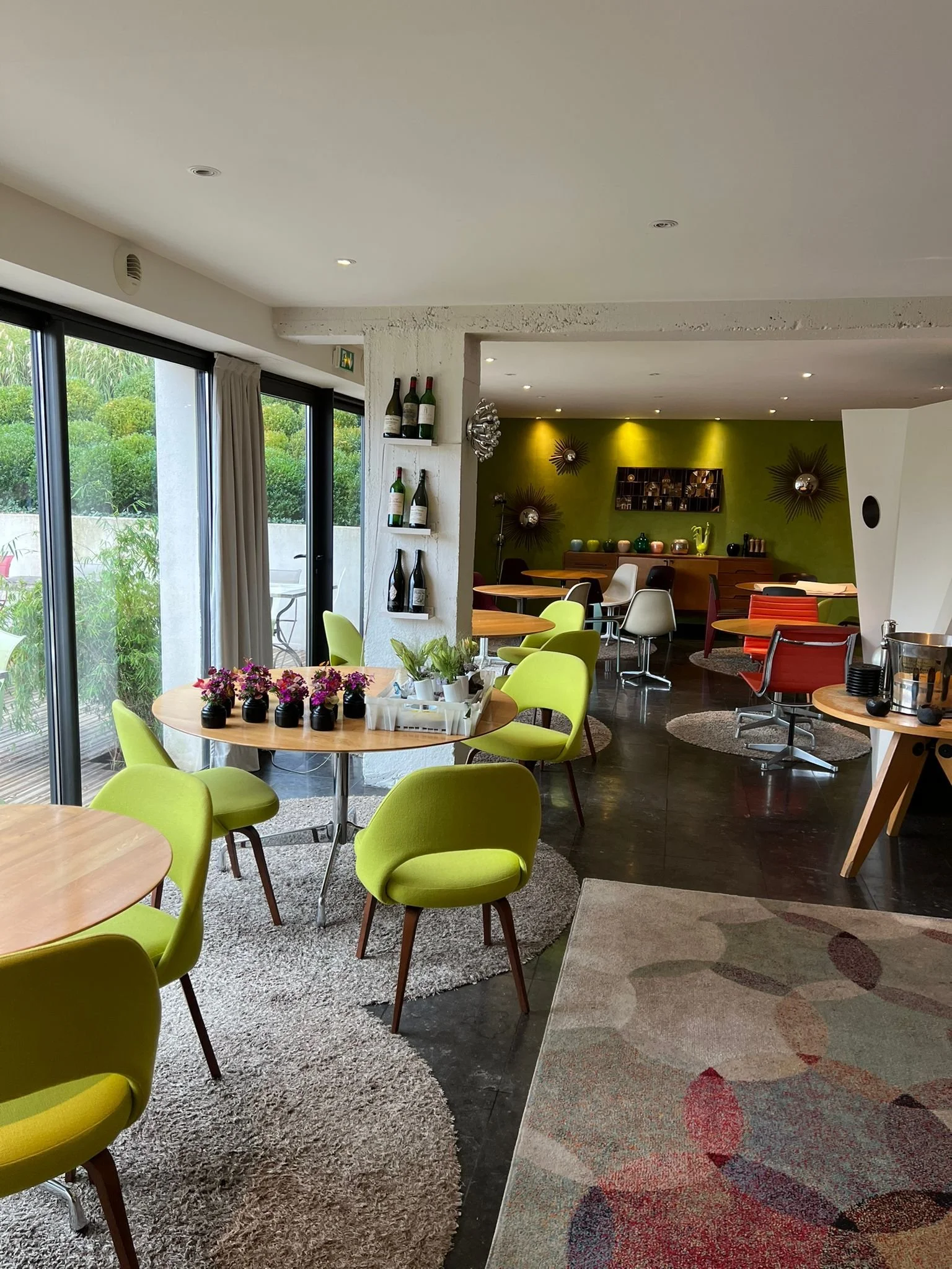 WhatsApp Image 2026-03-03 at 13.09.01 (1).jpeg