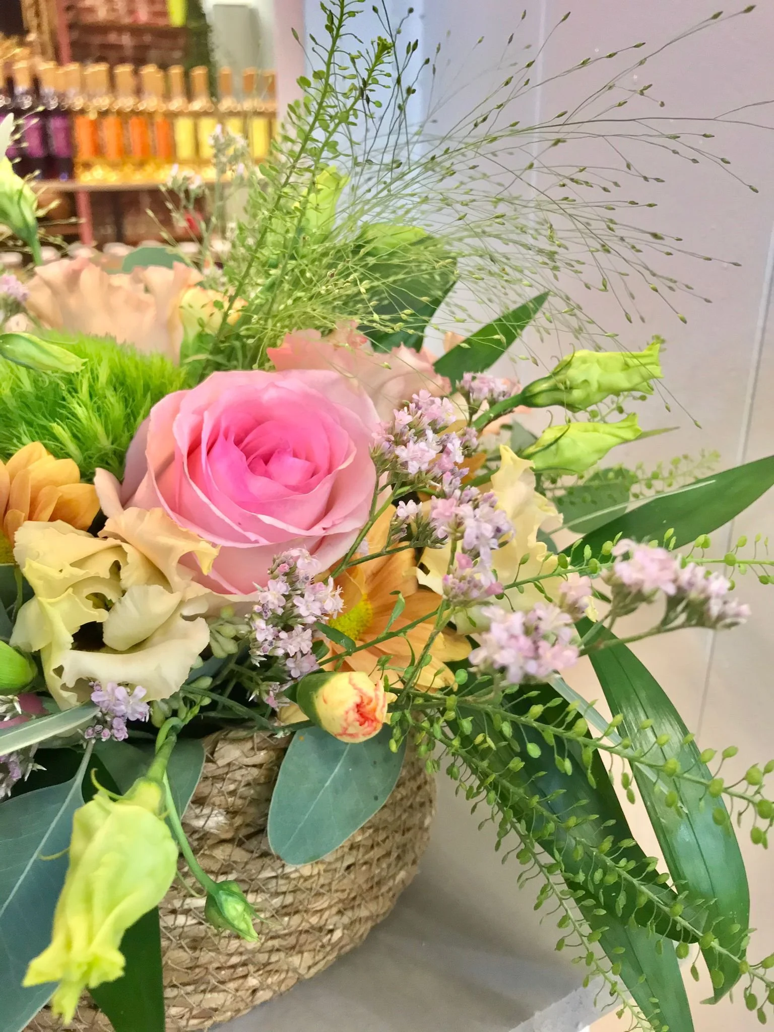 WhatsApp Image 2026-03-03 at 13.10.48 (1).jpeg