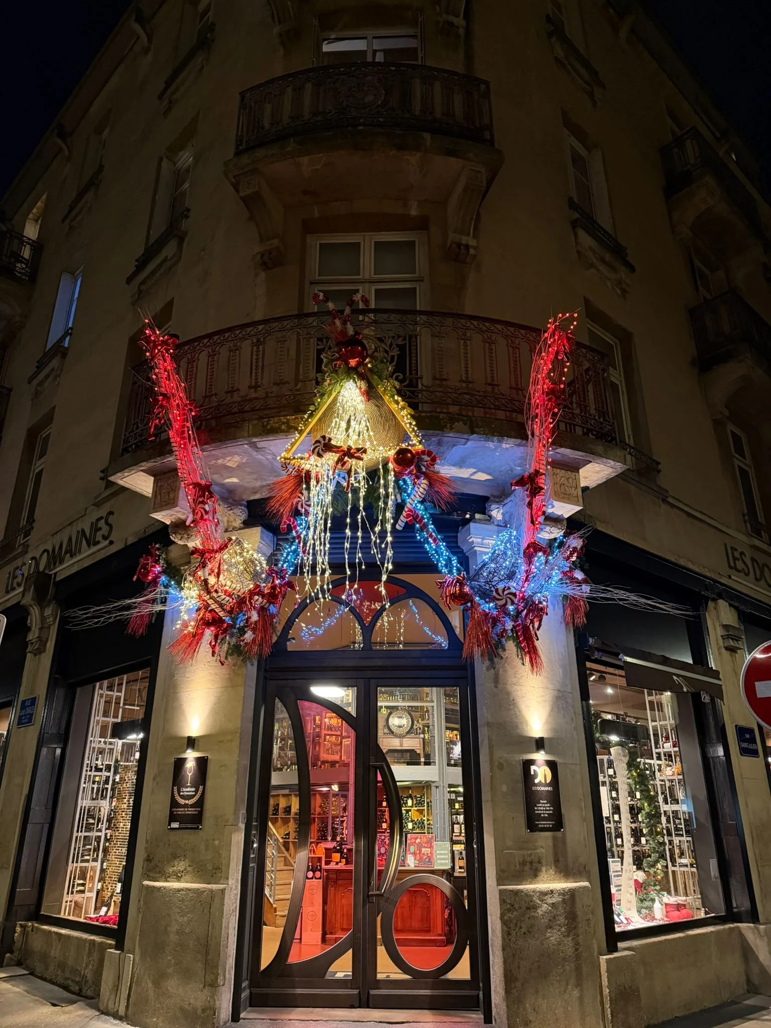 WhatsApp Image 2026-03-03 at 13.06.38 (2).jpeg