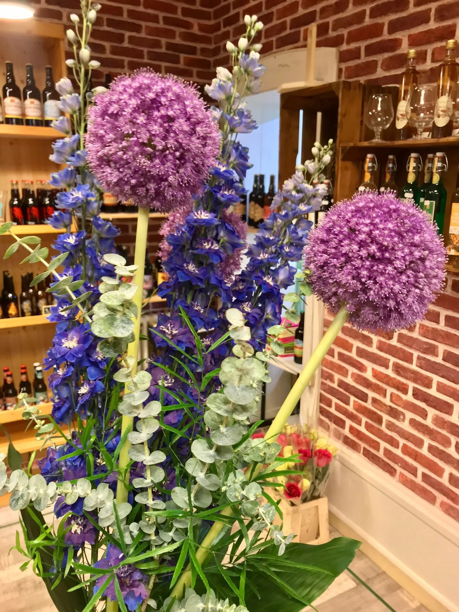 WhatsApp Image 2026-03-03 at 13.10.48 (6).jpeg