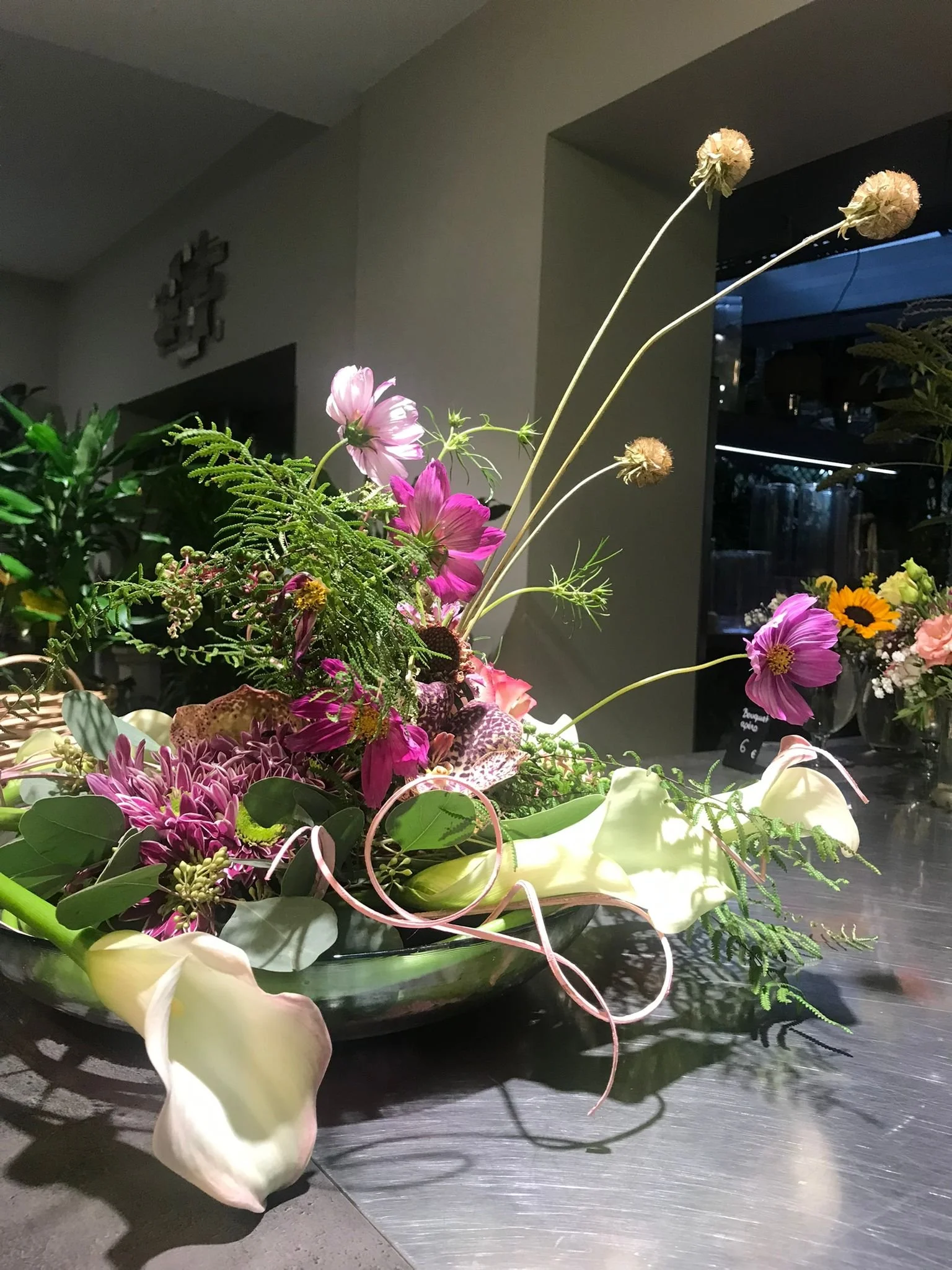 WhatsApp Image 2026-03-03 at 13.10.08 (2).jpeg