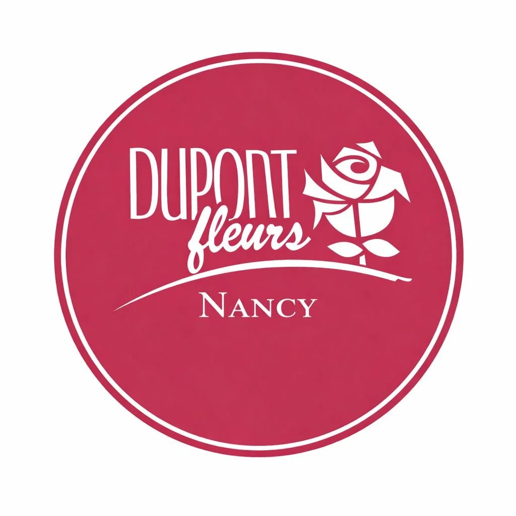 WhatsApp Image 2026-03-03 at 13.05.46 (4).jpeg