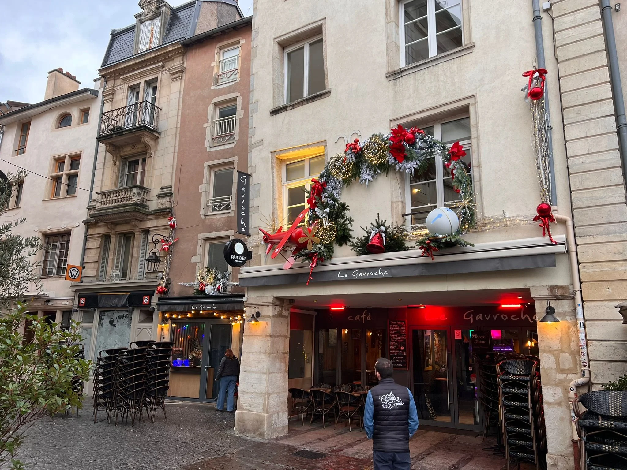 WhatsApp Image 2026-03-03 at 13.06.45.jpeg