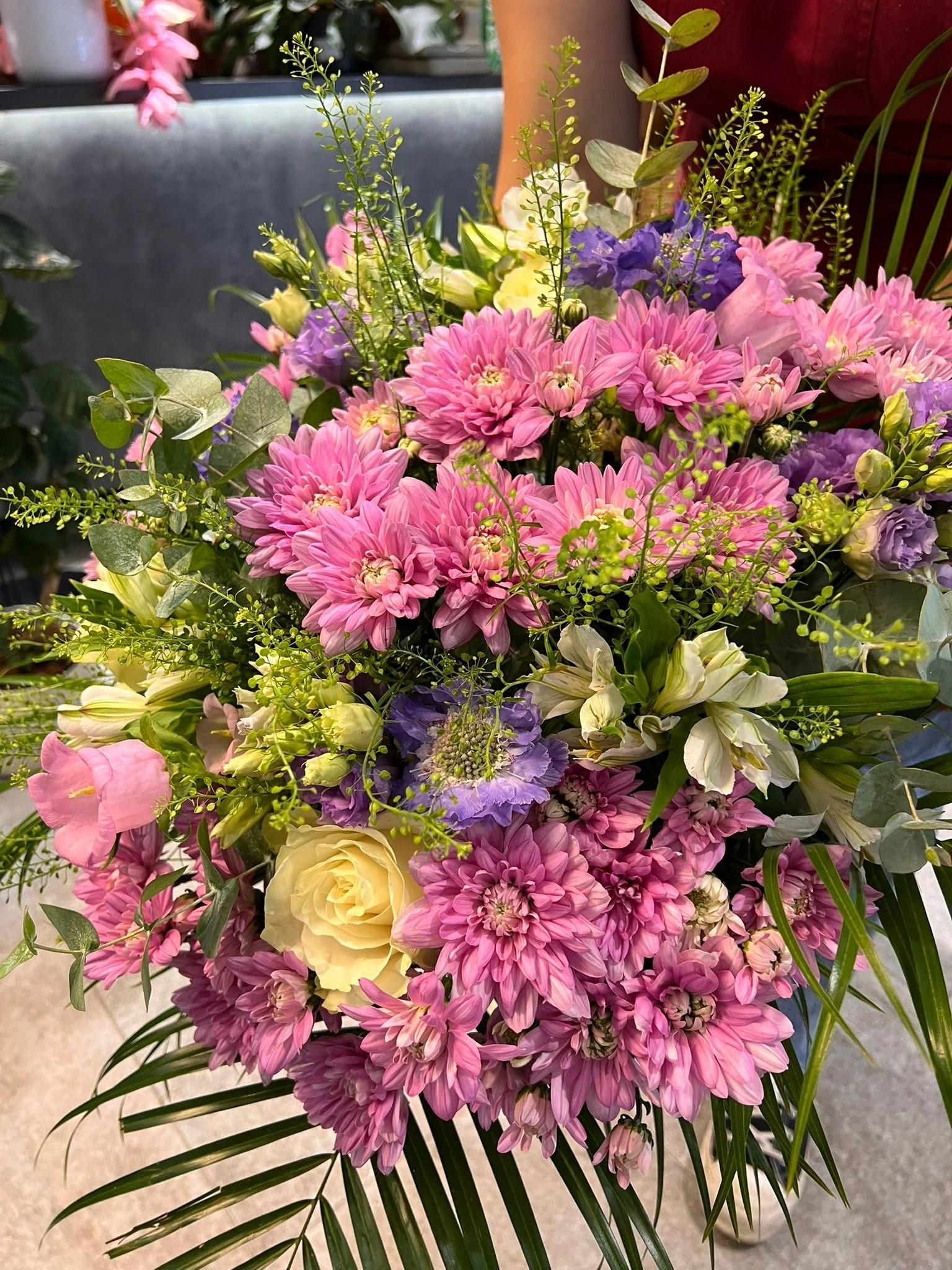 WhatsApp Image 2026-03-03 at 13.07.50 (2).jpeg