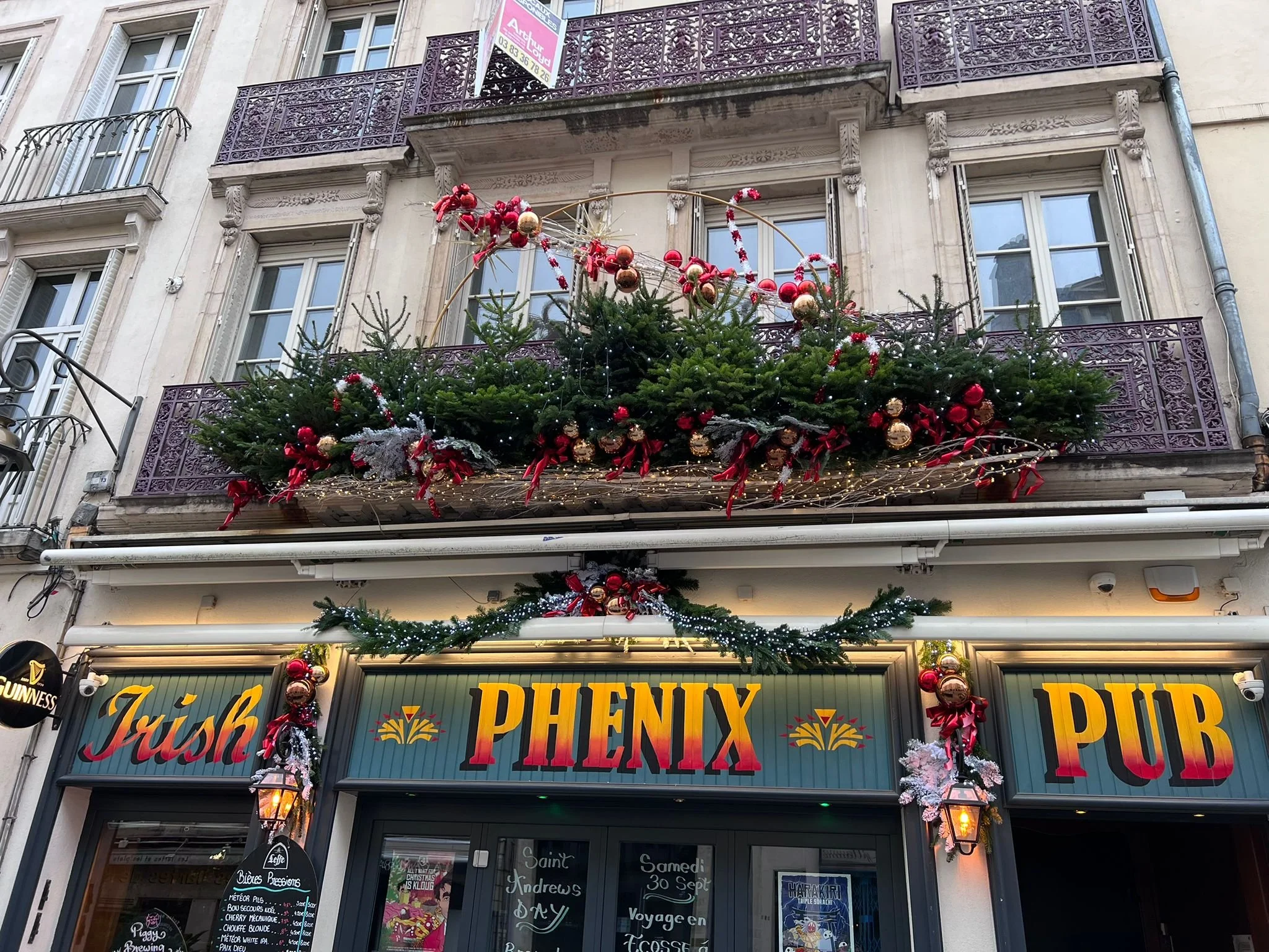 WhatsApp Image 2026-03-03 at 13.09.00.jpeg