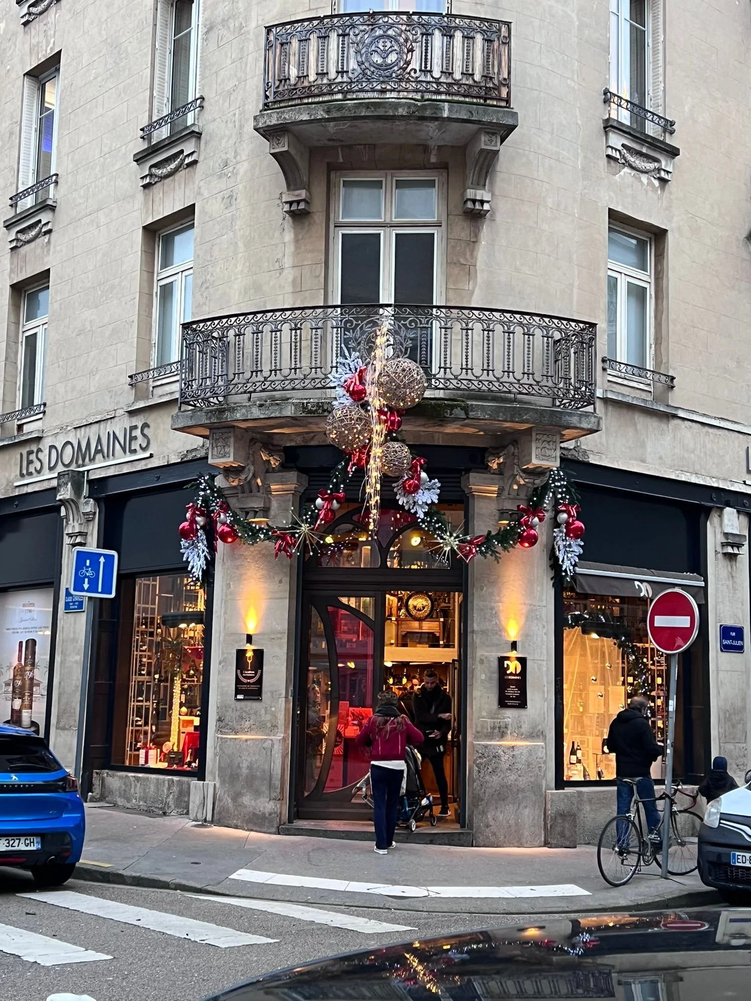 WhatsApp Image 2026-03-03 at 13.08.57 (3).jpeg