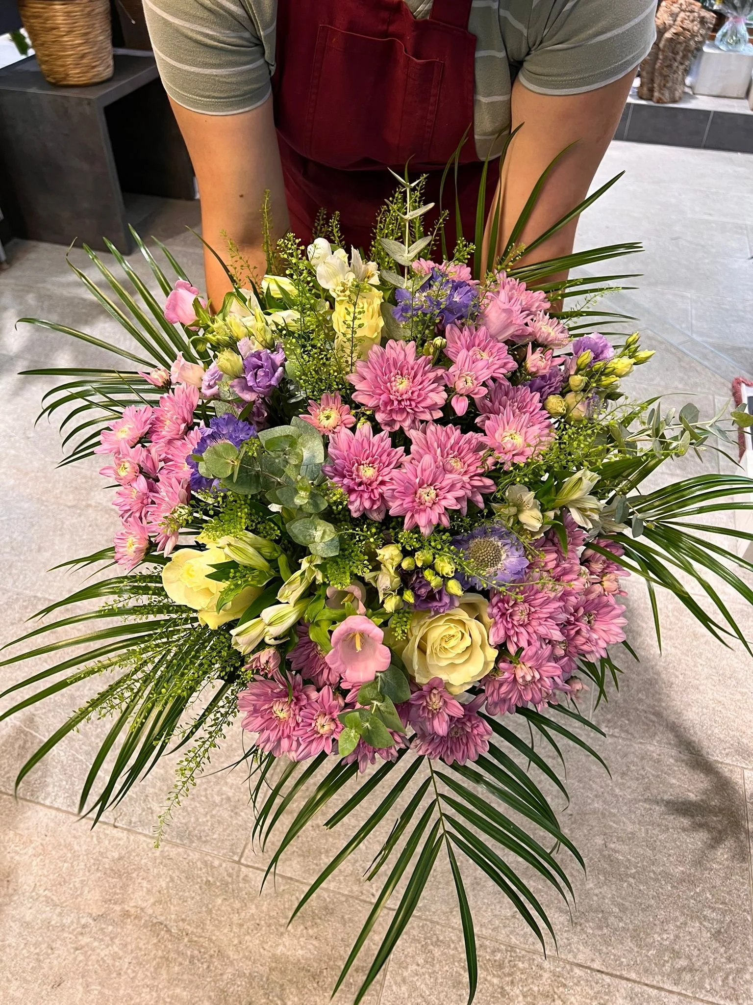 WhatsApp Image 2026-03-03 at 13.07.50 (3).jpeg