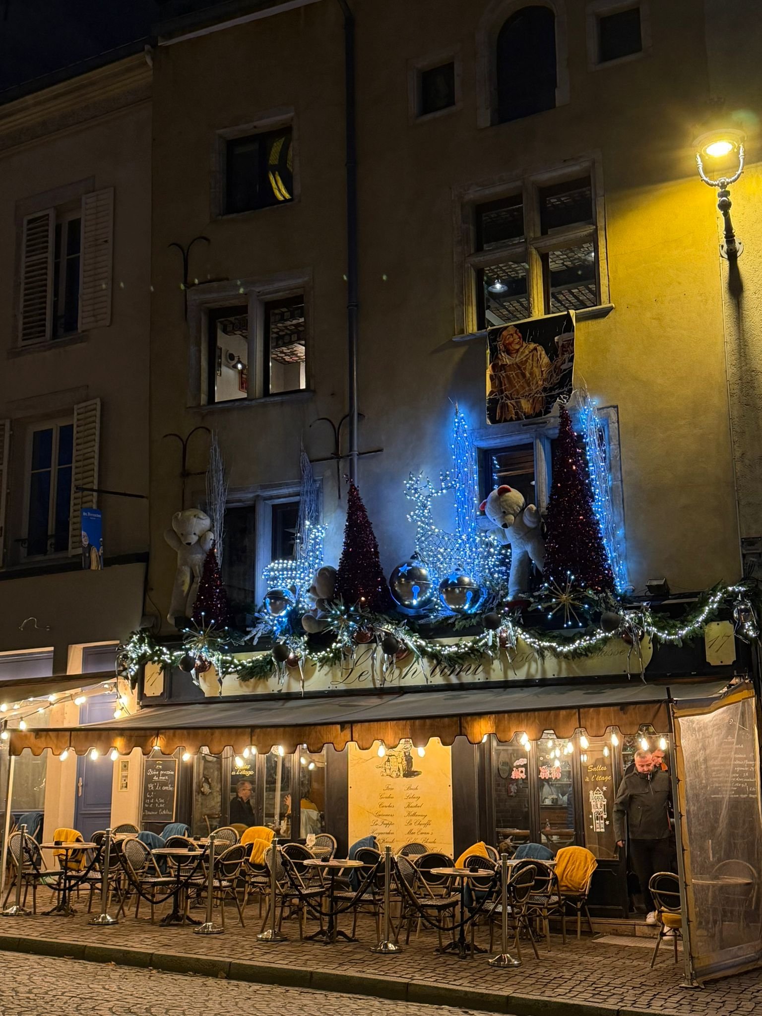 WhatsApp Image 2026-03-03 at 13.06.43 (1).jpeg