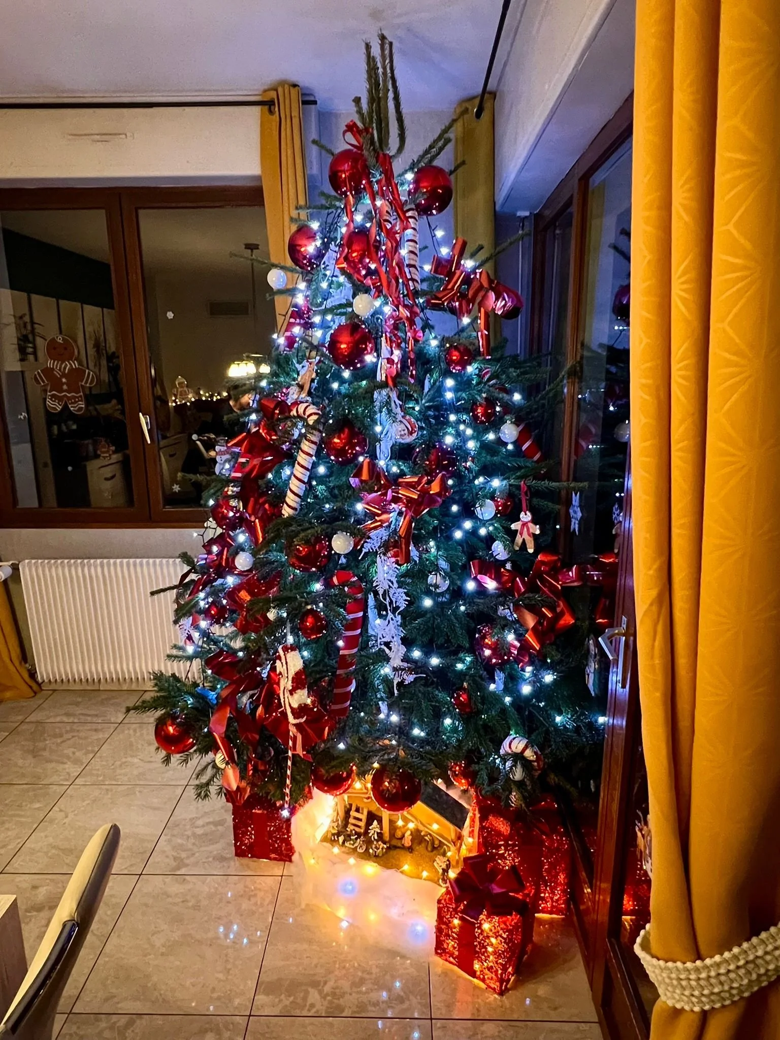 WhatsApp Image 2026-03-03 at 13.06.38 (1).jpeg