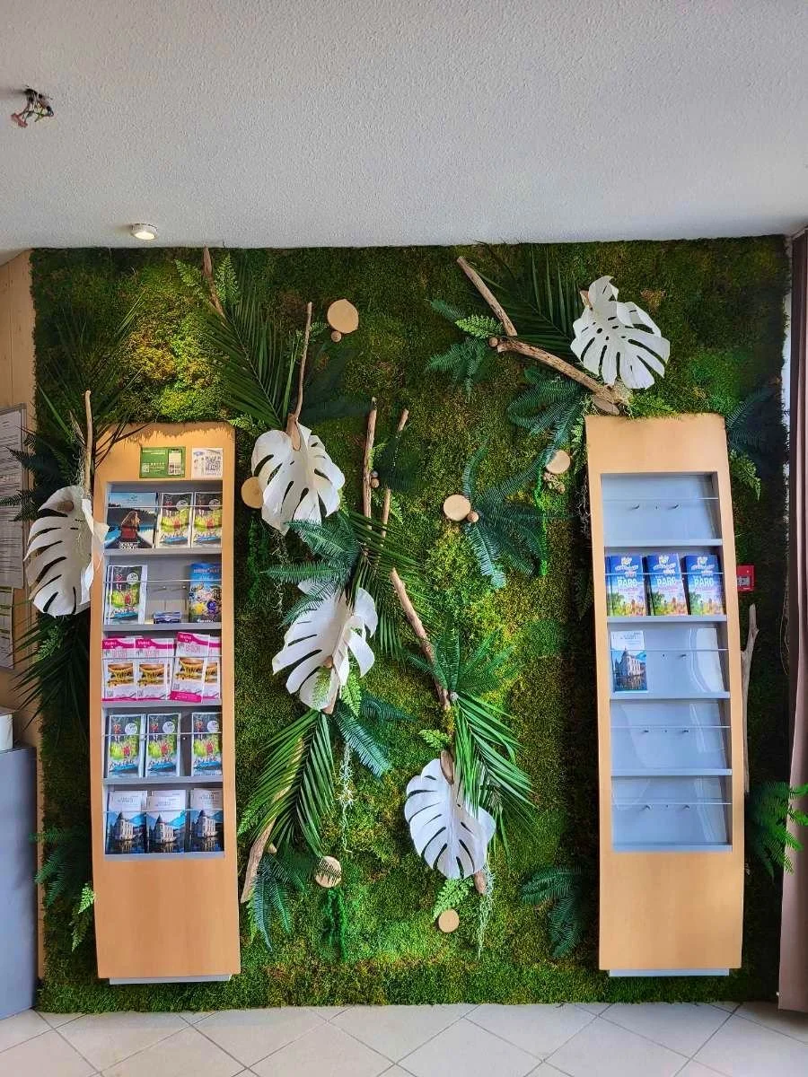 WhatsApp Image 2026-03-03 at 13.10.06 (3).jpeg