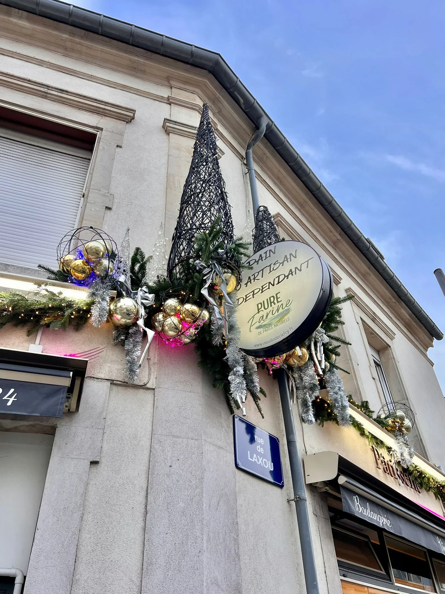 WhatsApp Image 2026-03-03 at 13.06.40.jpeg