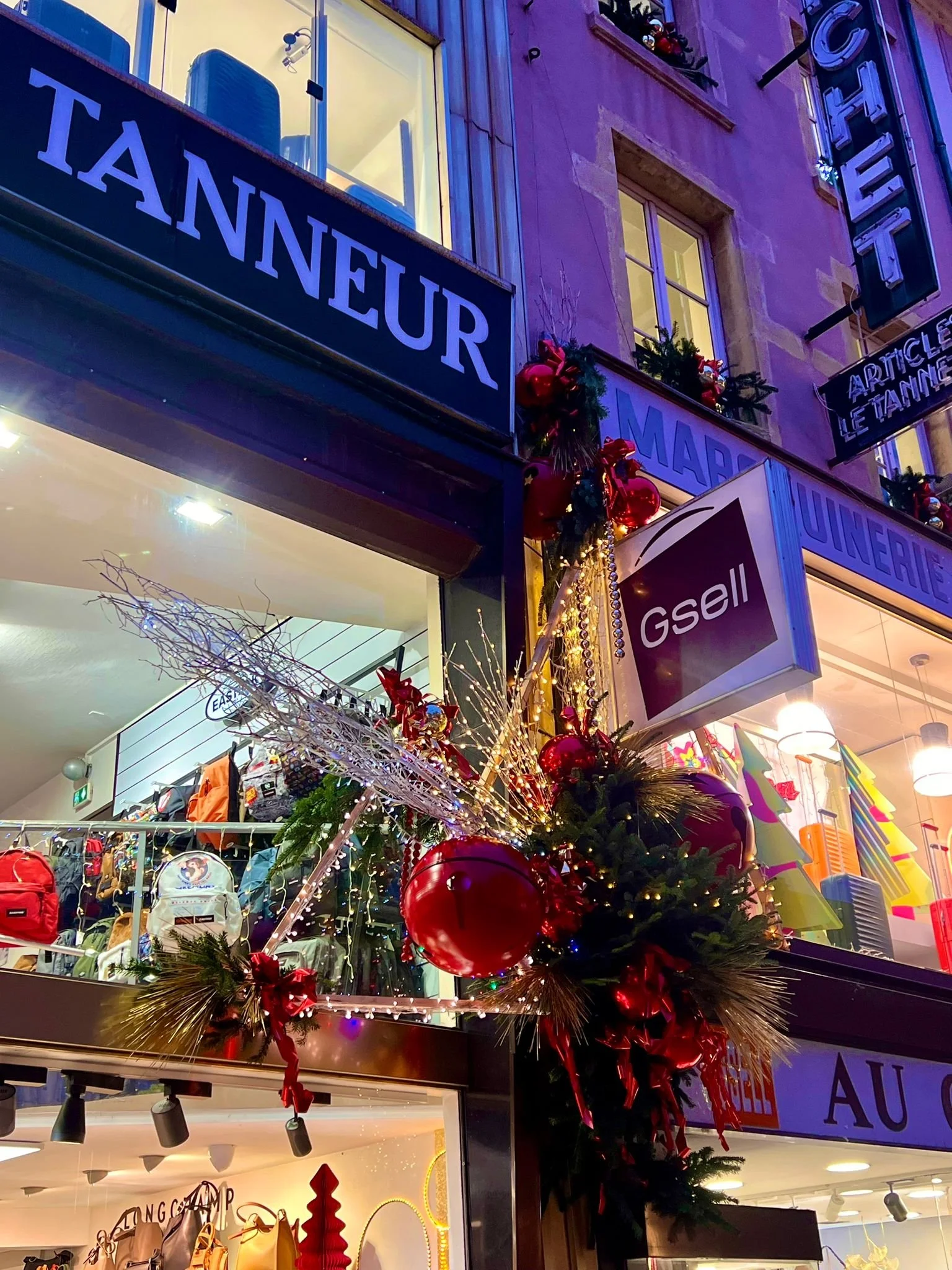 WhatsApp Image 2026-03-03 at 13.06.42 (3).jpeg