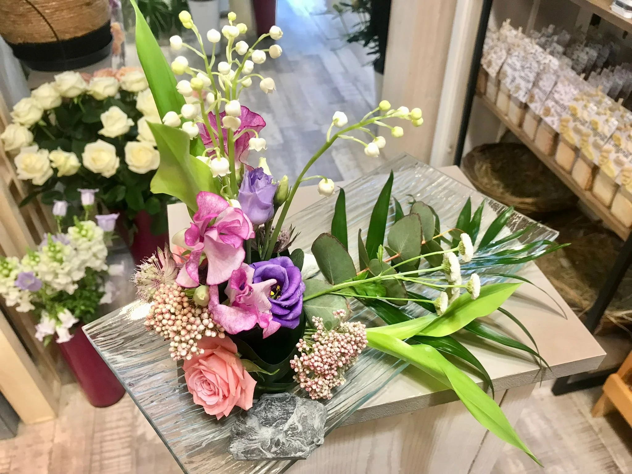 WhatsApp Image 2026-03-03 at 13.10.09 (3).jpeg