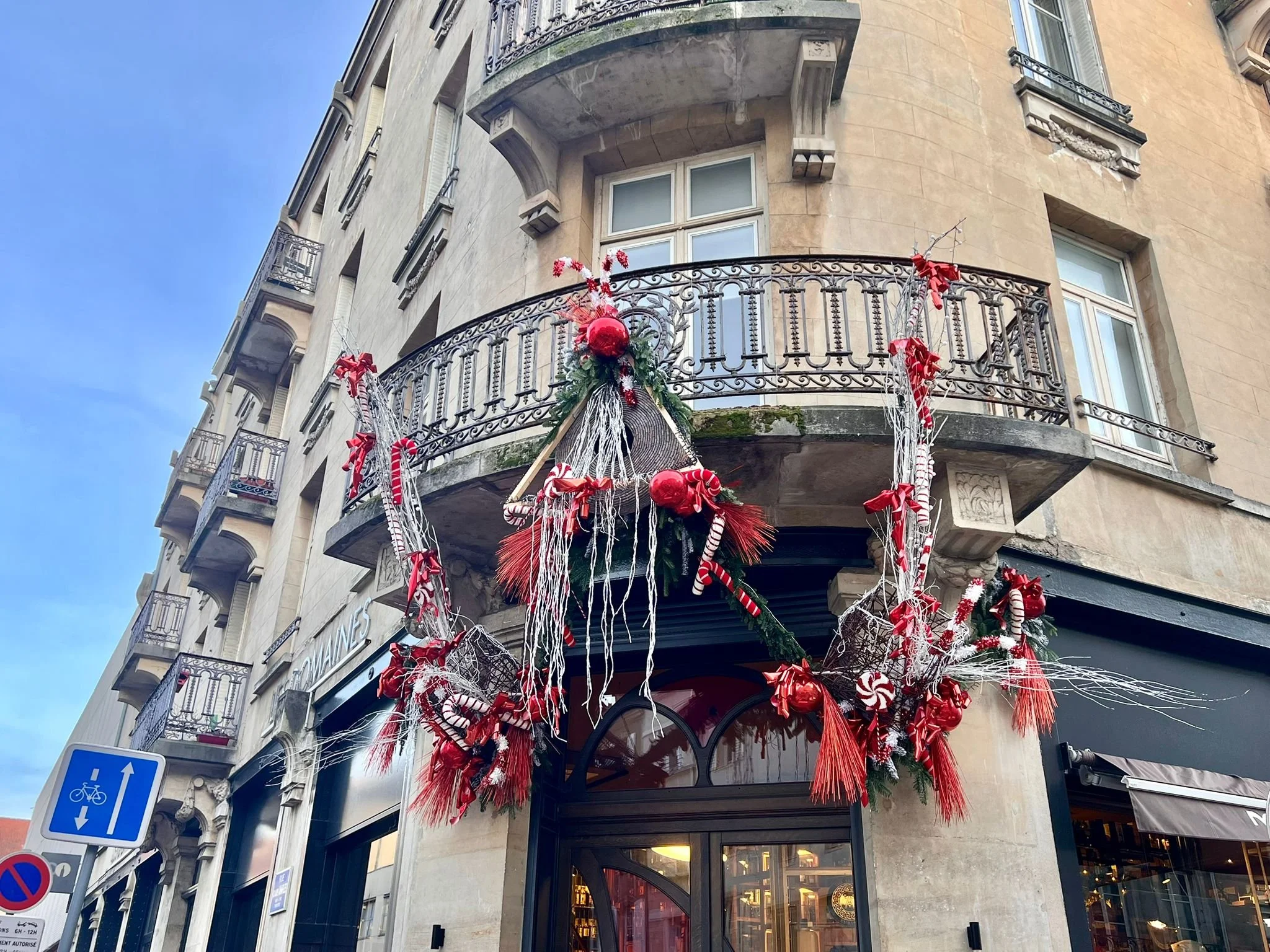 WhatsApp Image 2026-03-03 at 13.06.37 (1).jpeg