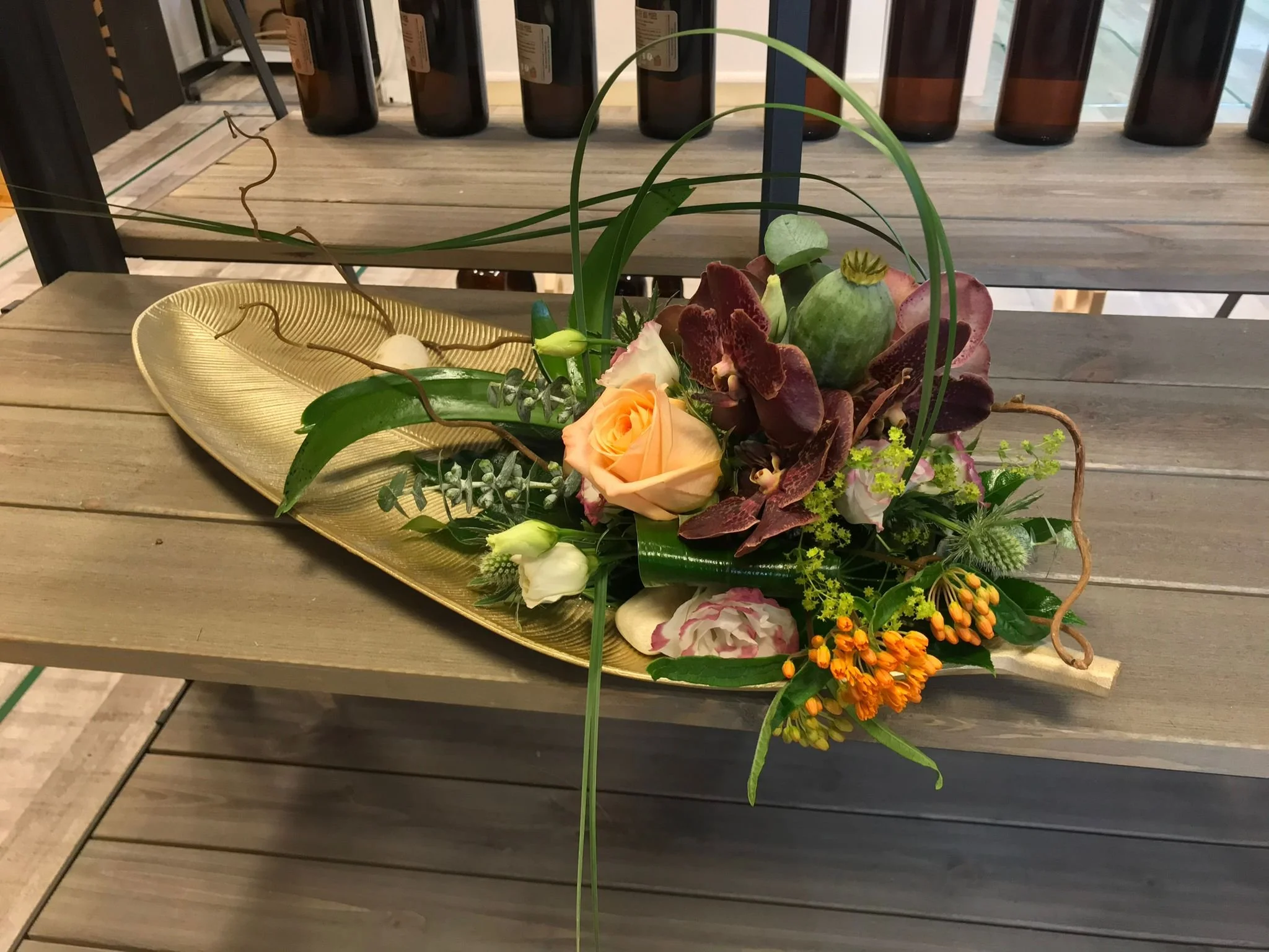 WhatsApp Image 2026-03-03 at 13.10.48 (5).jpeg