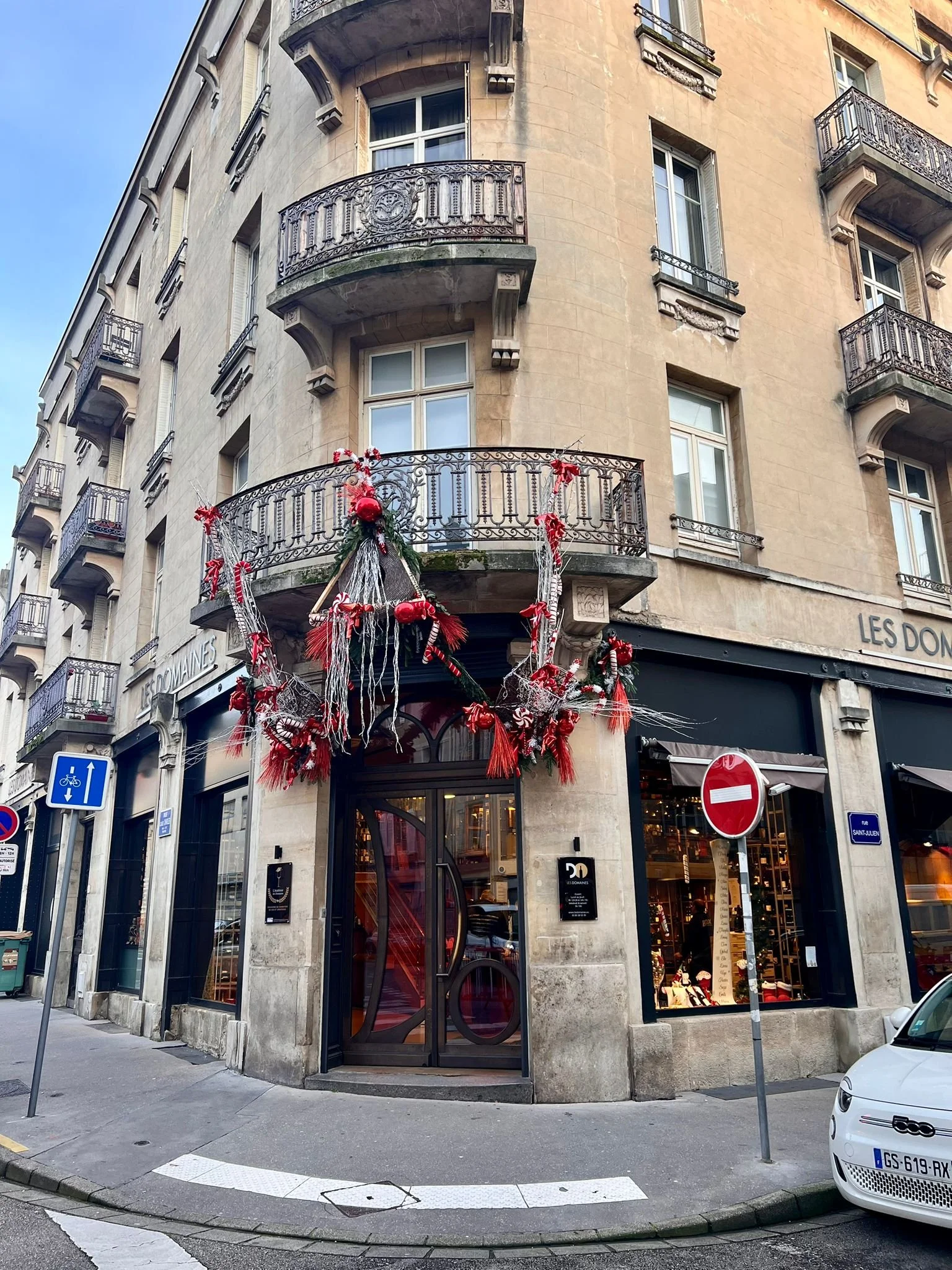 WhatsApp Image 2026-03-03 at 13.06.37 (2).jpeg