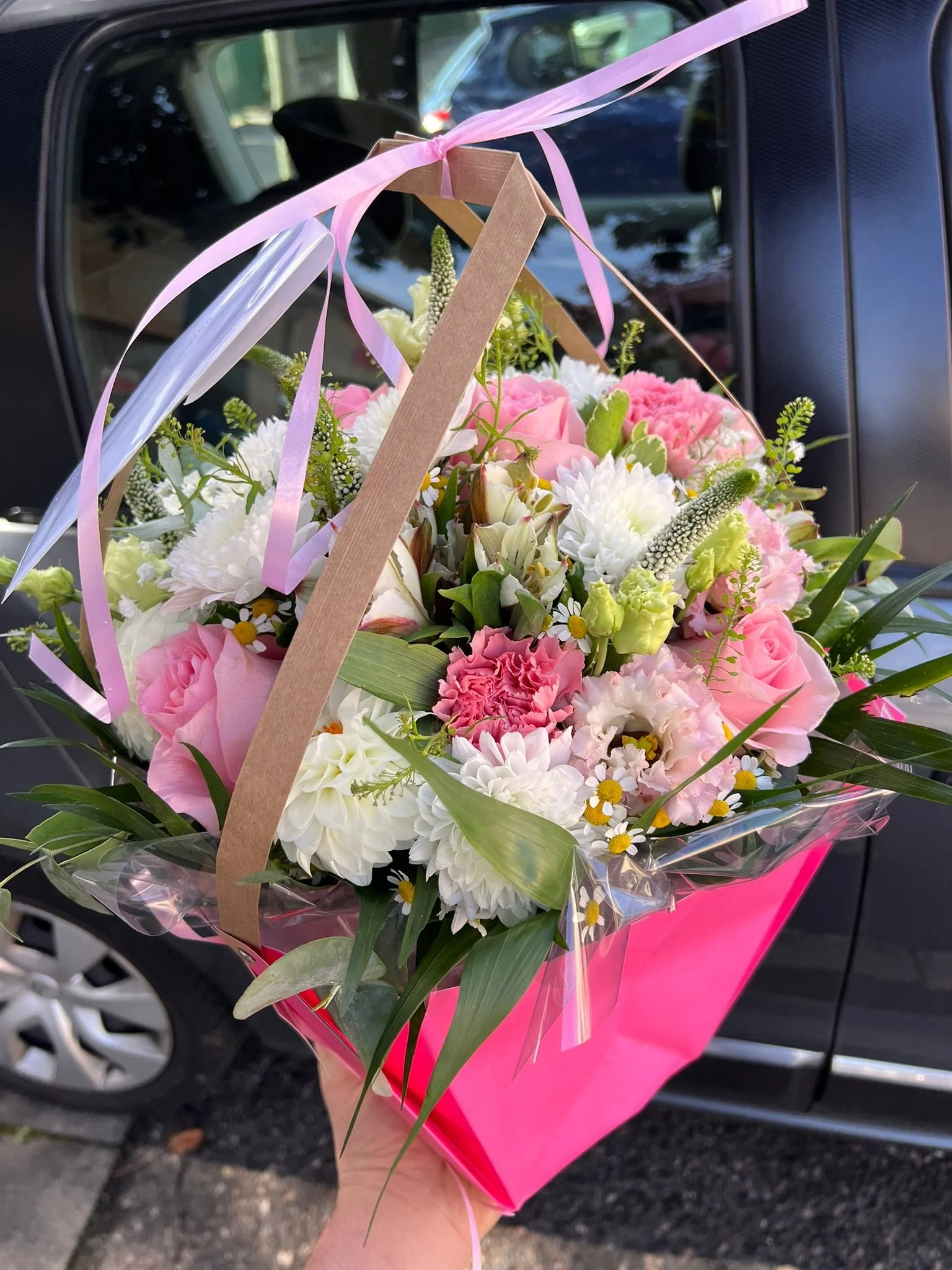 WhatsApp Image 2026-03-03 at 13.07.50.jpeg