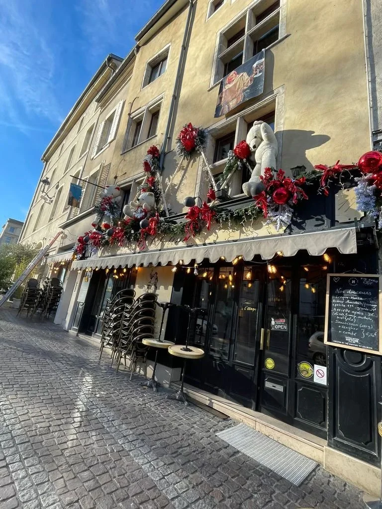 WhatsApp Image 2026-03-03 at 13.07.57.jpeg