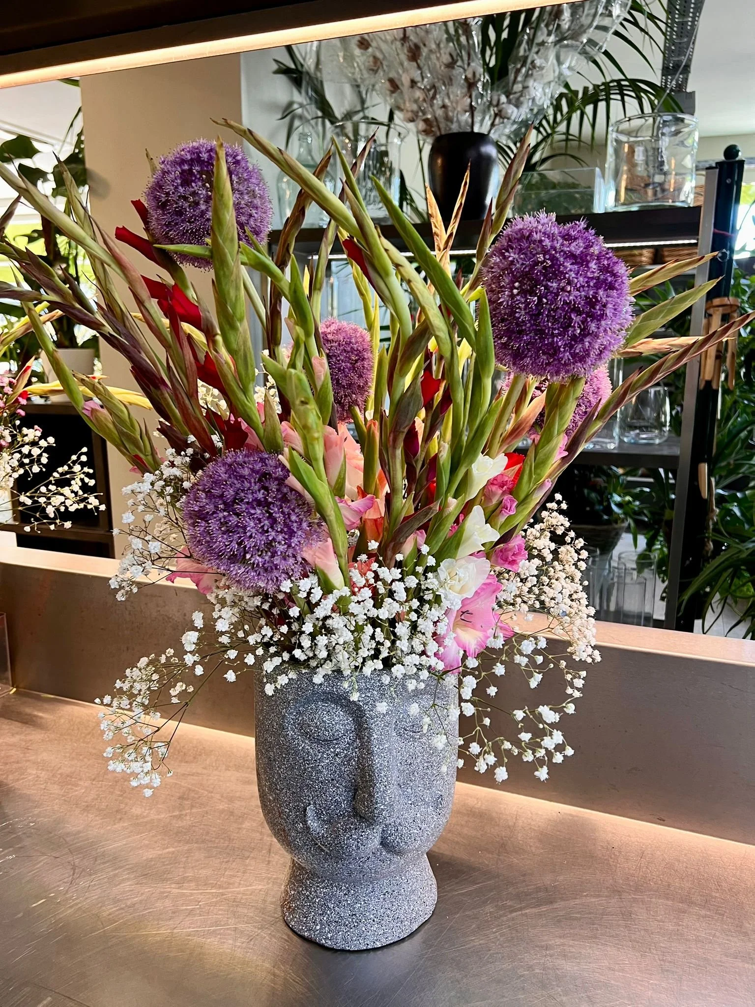 WhatsApp Image 2026-03-03 at 13.07.52 (1).jpeg