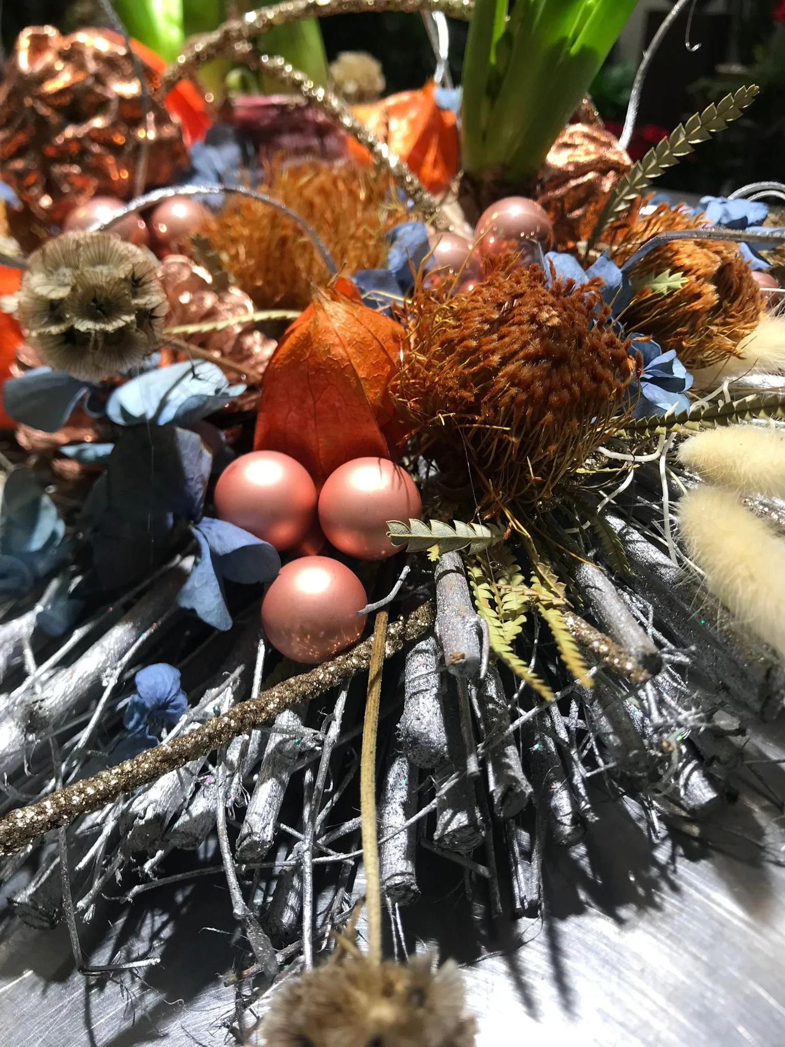 WhatsApp Image 2026-03-03 at 13.10.07 (1).jpeg