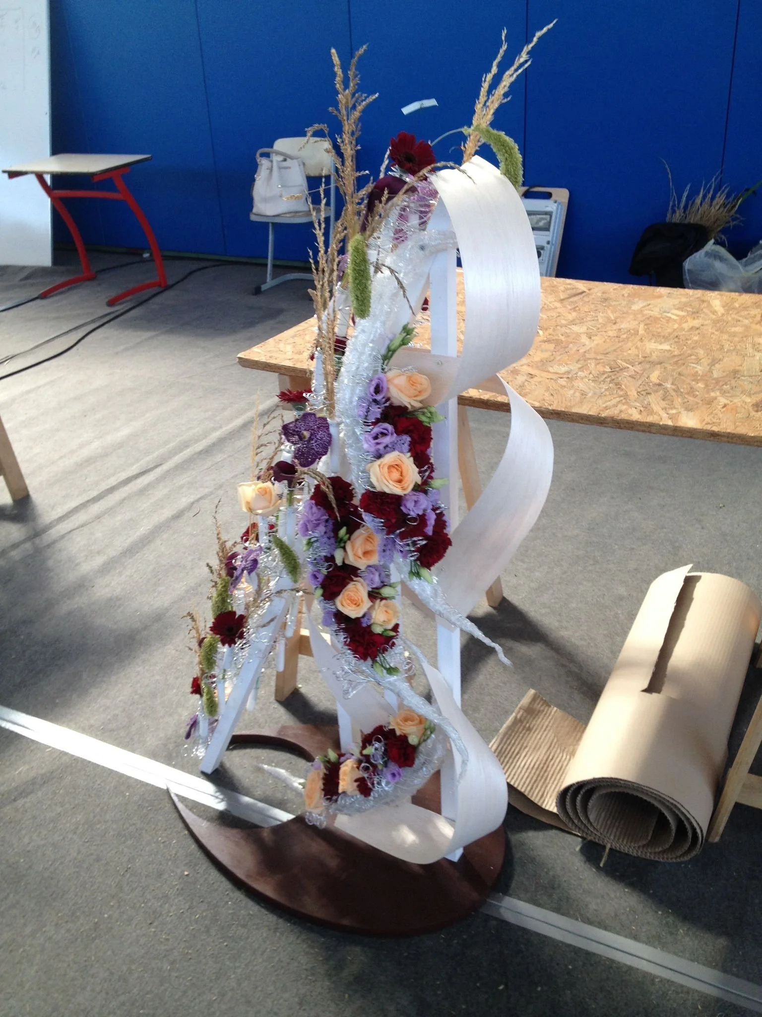 WhatsApp Image 2026-03-03 at 13.10.50 (1).jpeg