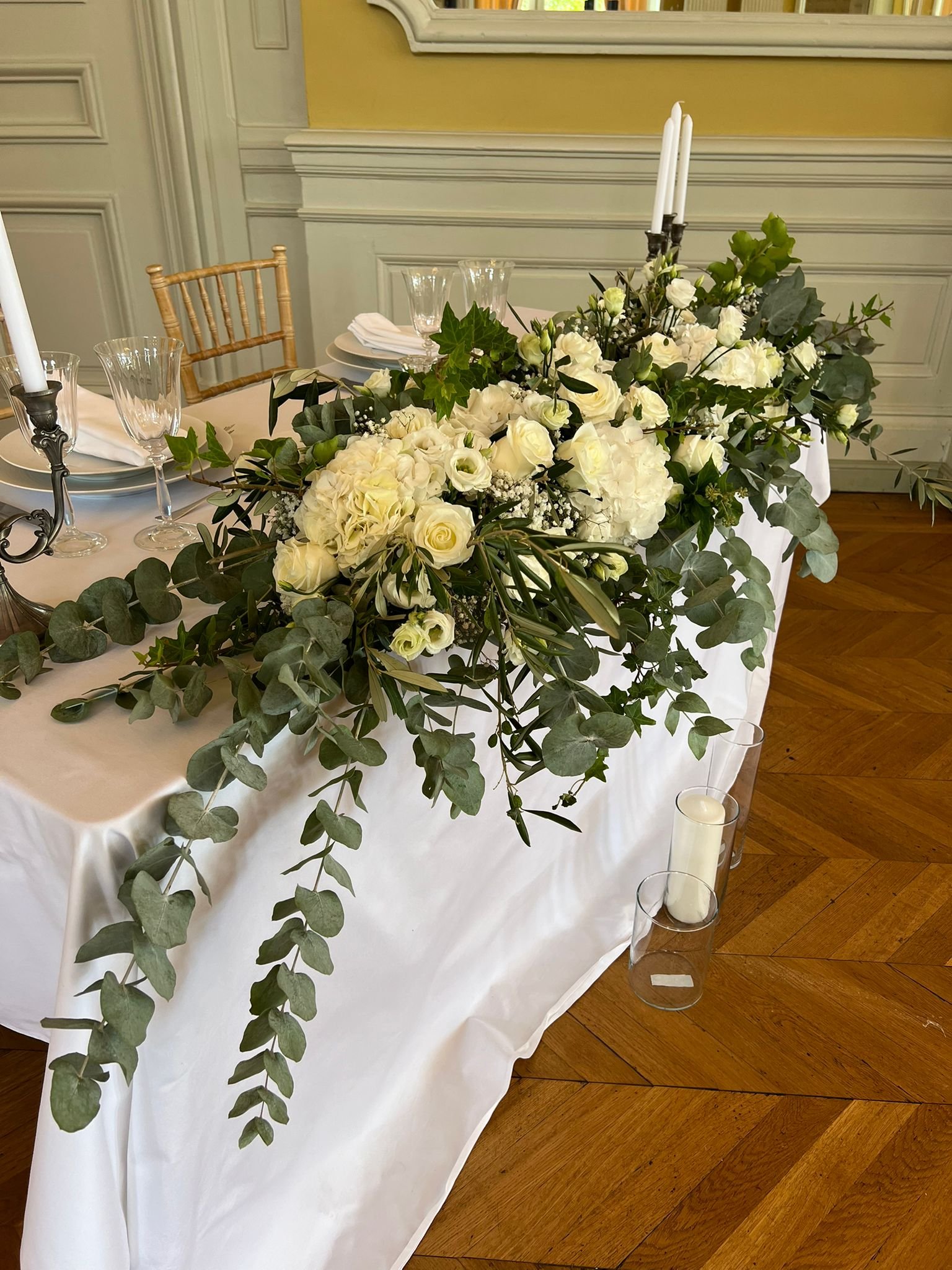 WhatsApp Image 2026-03-03 at 13.09.03 (1).jpeg