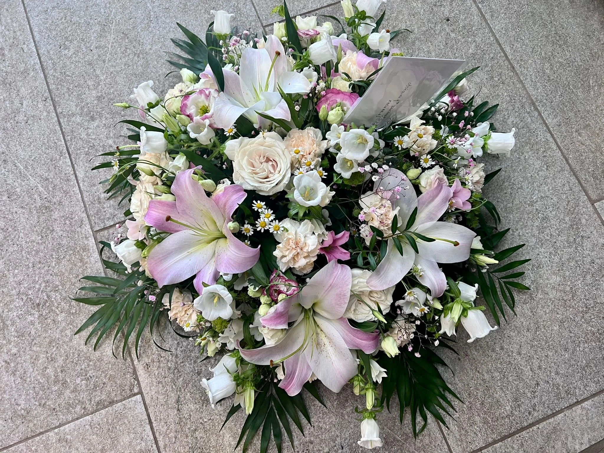 composition florale.jpeg