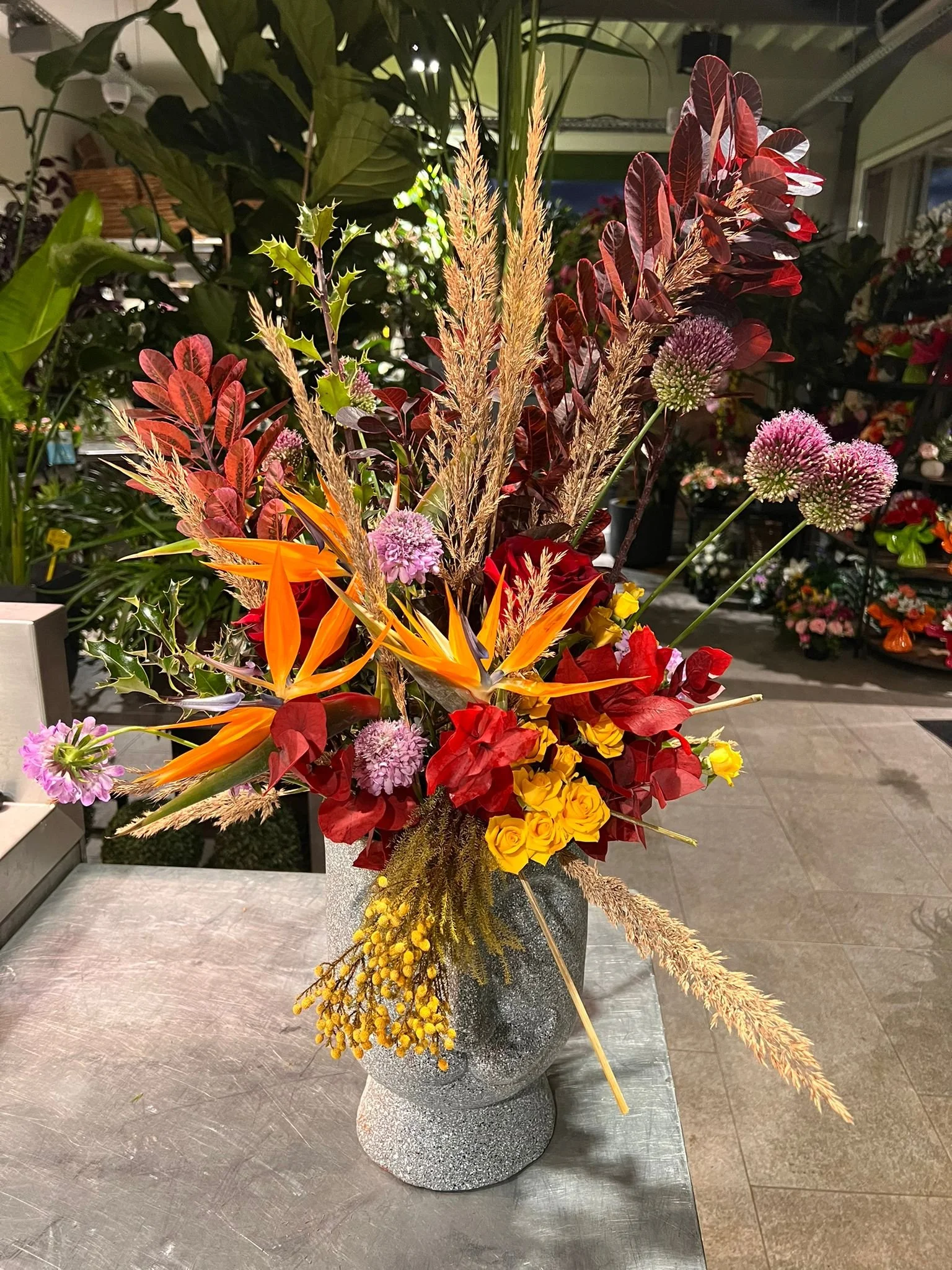 WhatsApp Image 2026-03-03 at 13.07.48 (1).jpeg