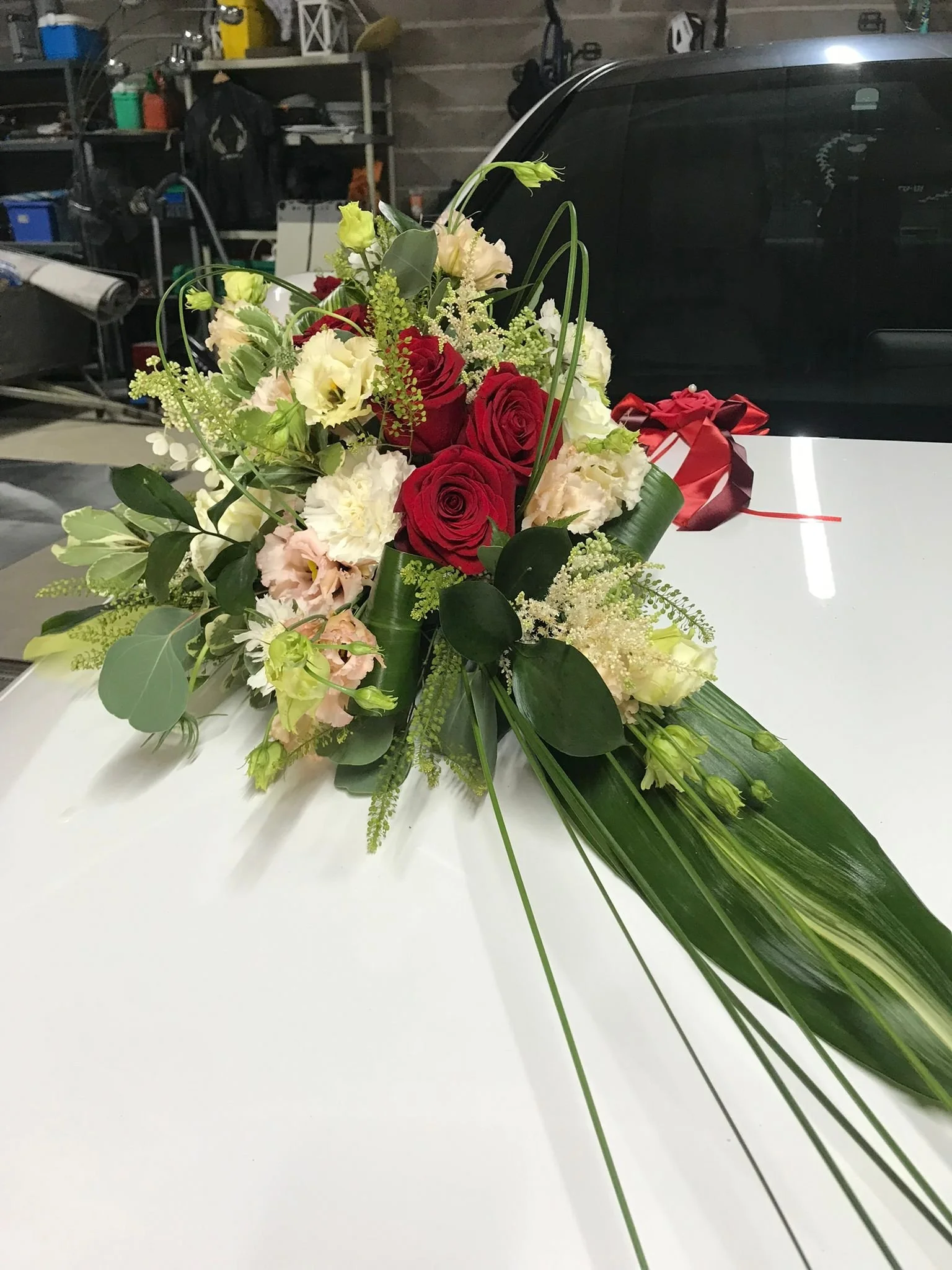 WhatsApp Image 2026-03-03 at 13.10.08 (4).jpeg