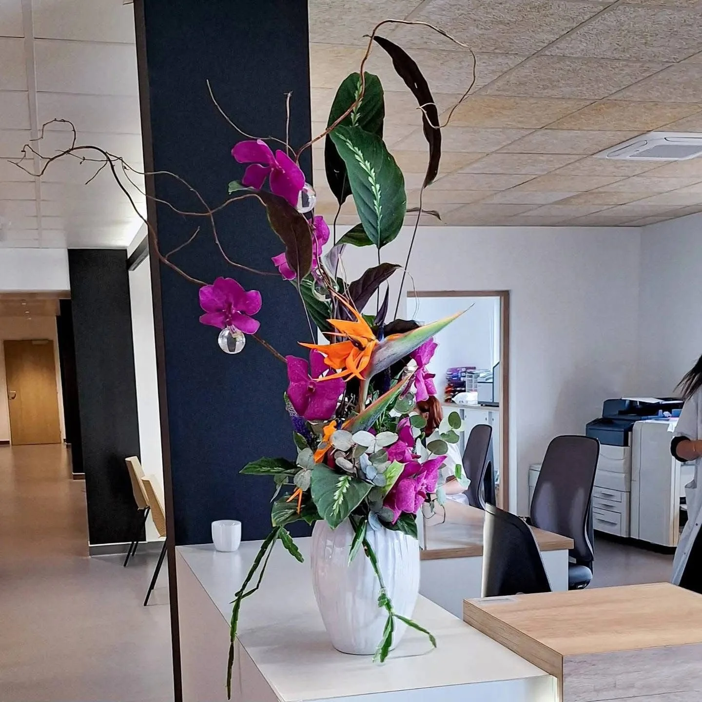 bouquet entreprise.jpeg