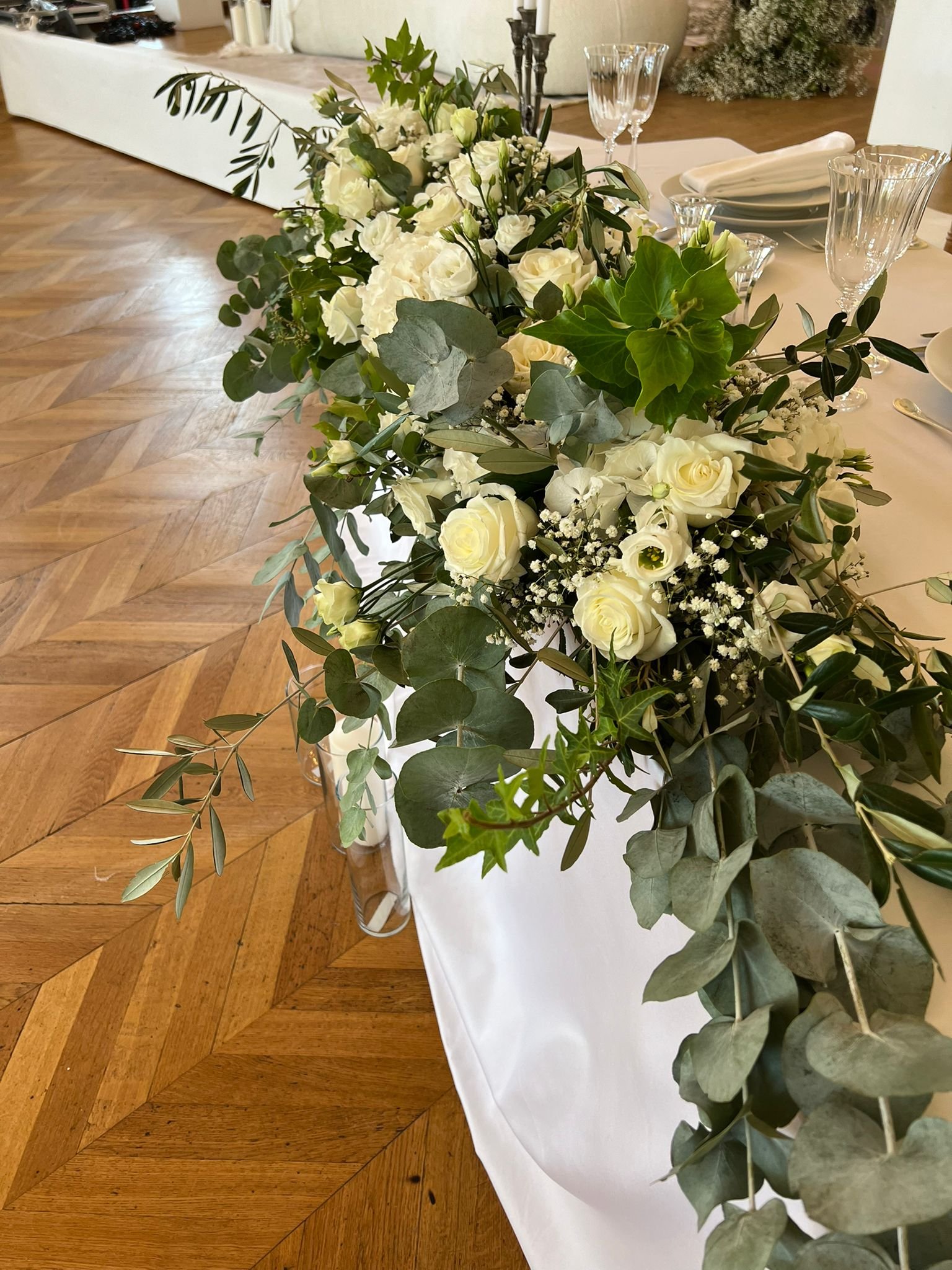 WhatsApp Image 2026-03-03 at 13.09.05.jpeg