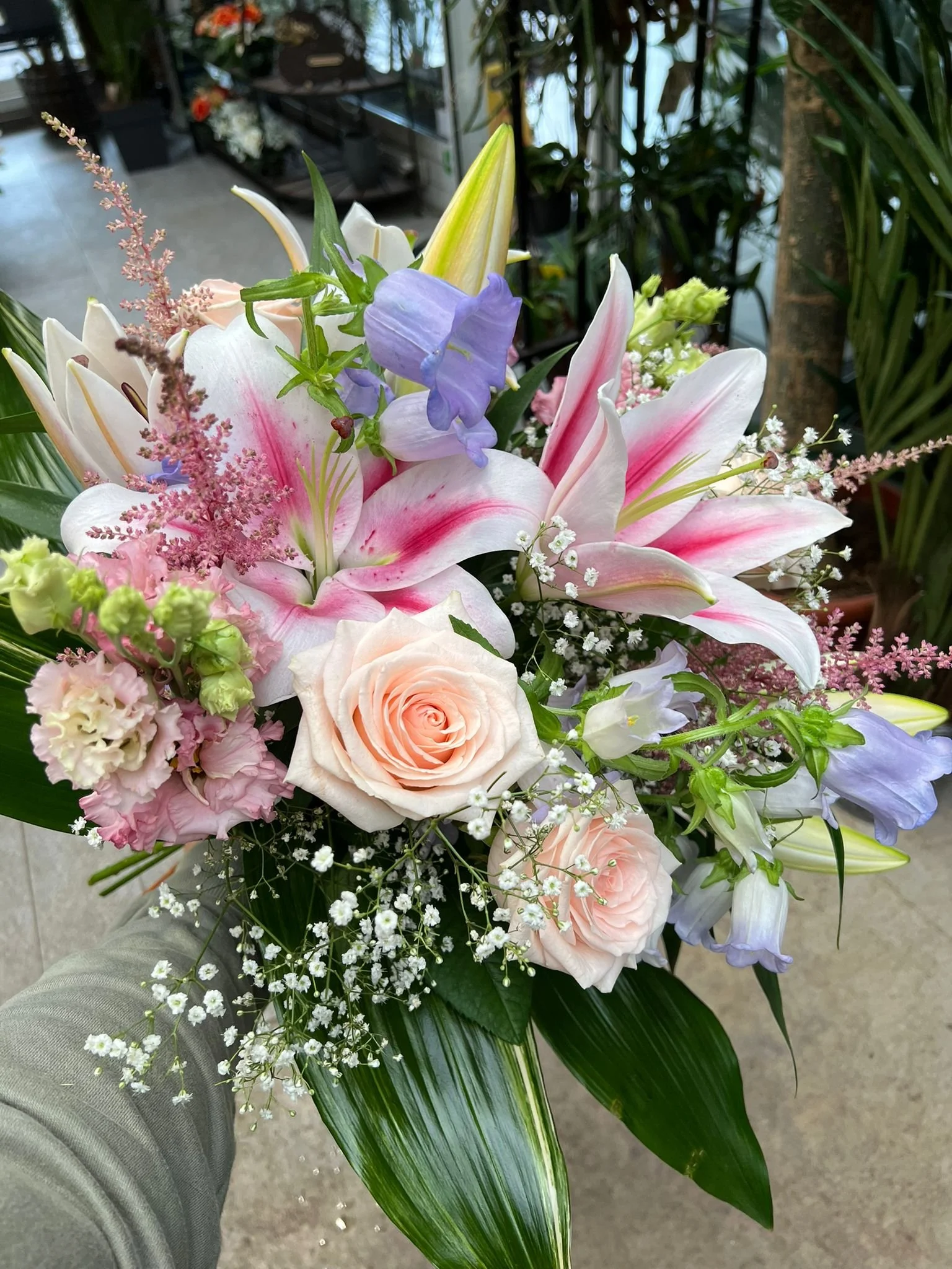 WhatsApp Image 2026-03-03 at 13.09.01 (2).jpeg