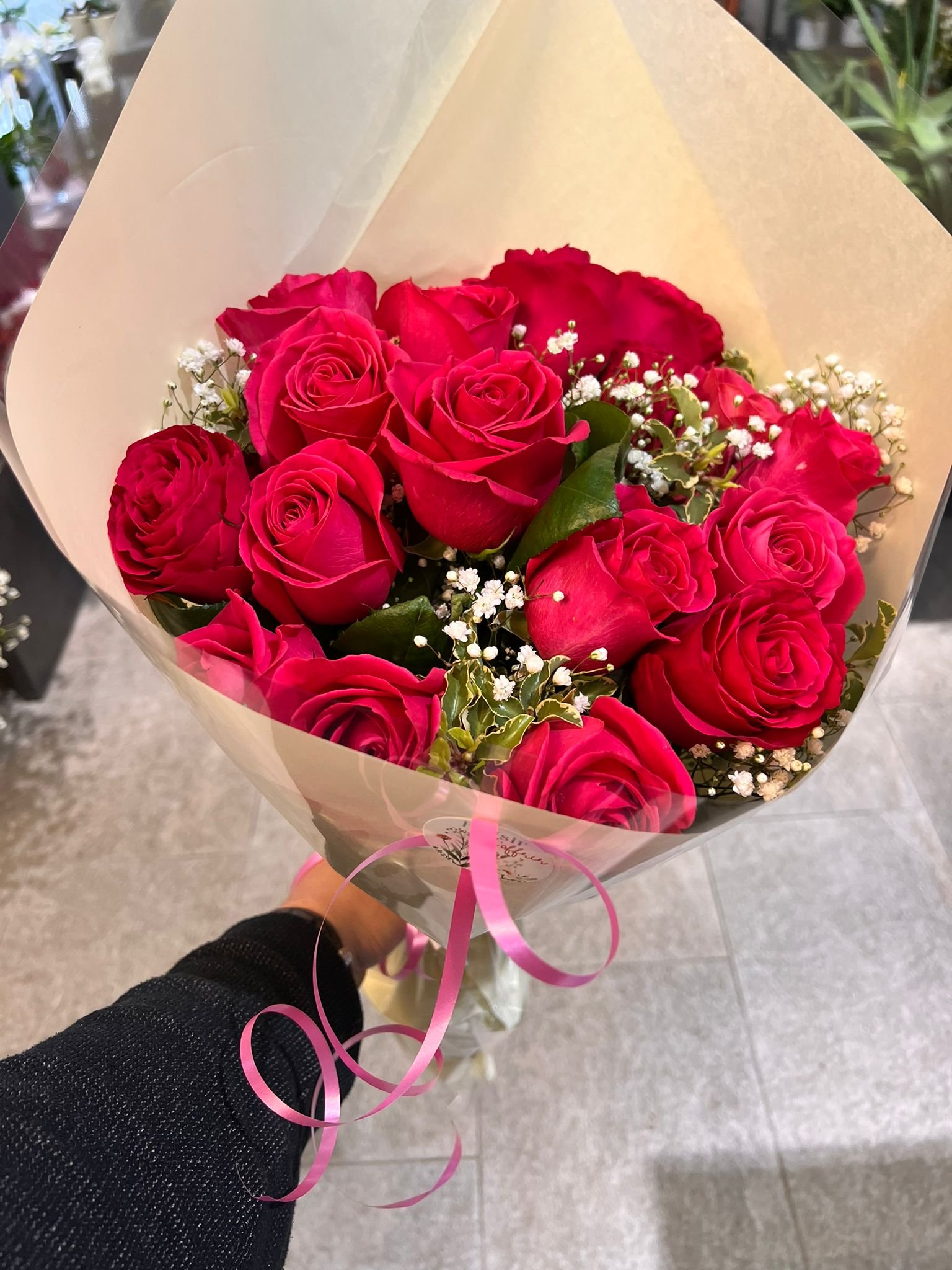 bouquet de roses.jpeg