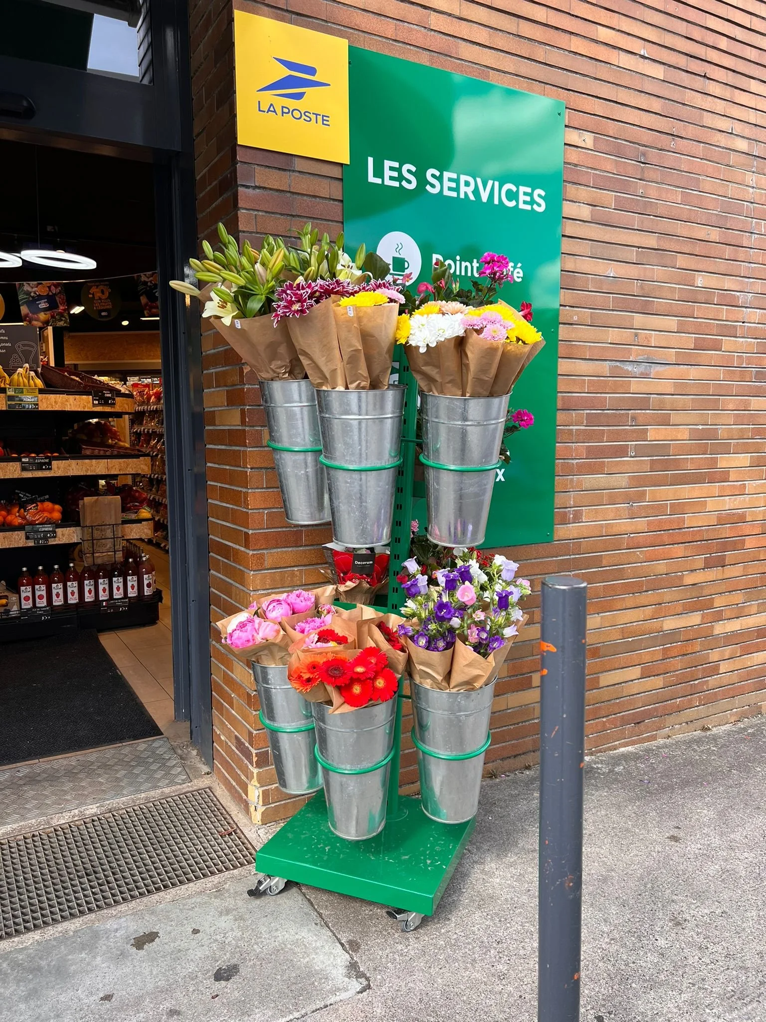 WhatsApp Image 2026-03-03 at 13.08.55.jpeg