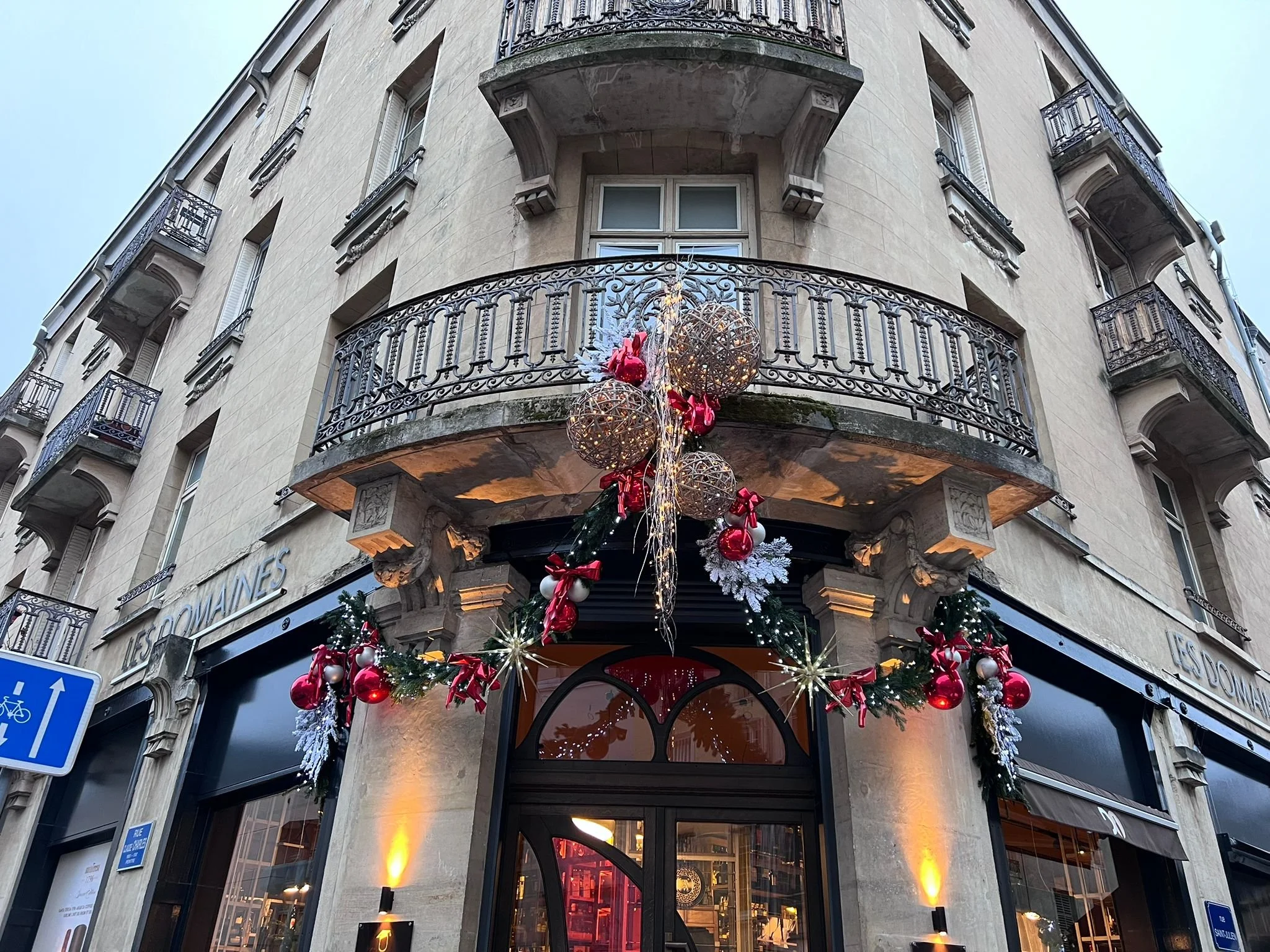 WhatsApp Image 2026-03-03 at 13.08.57 (1).jpeg