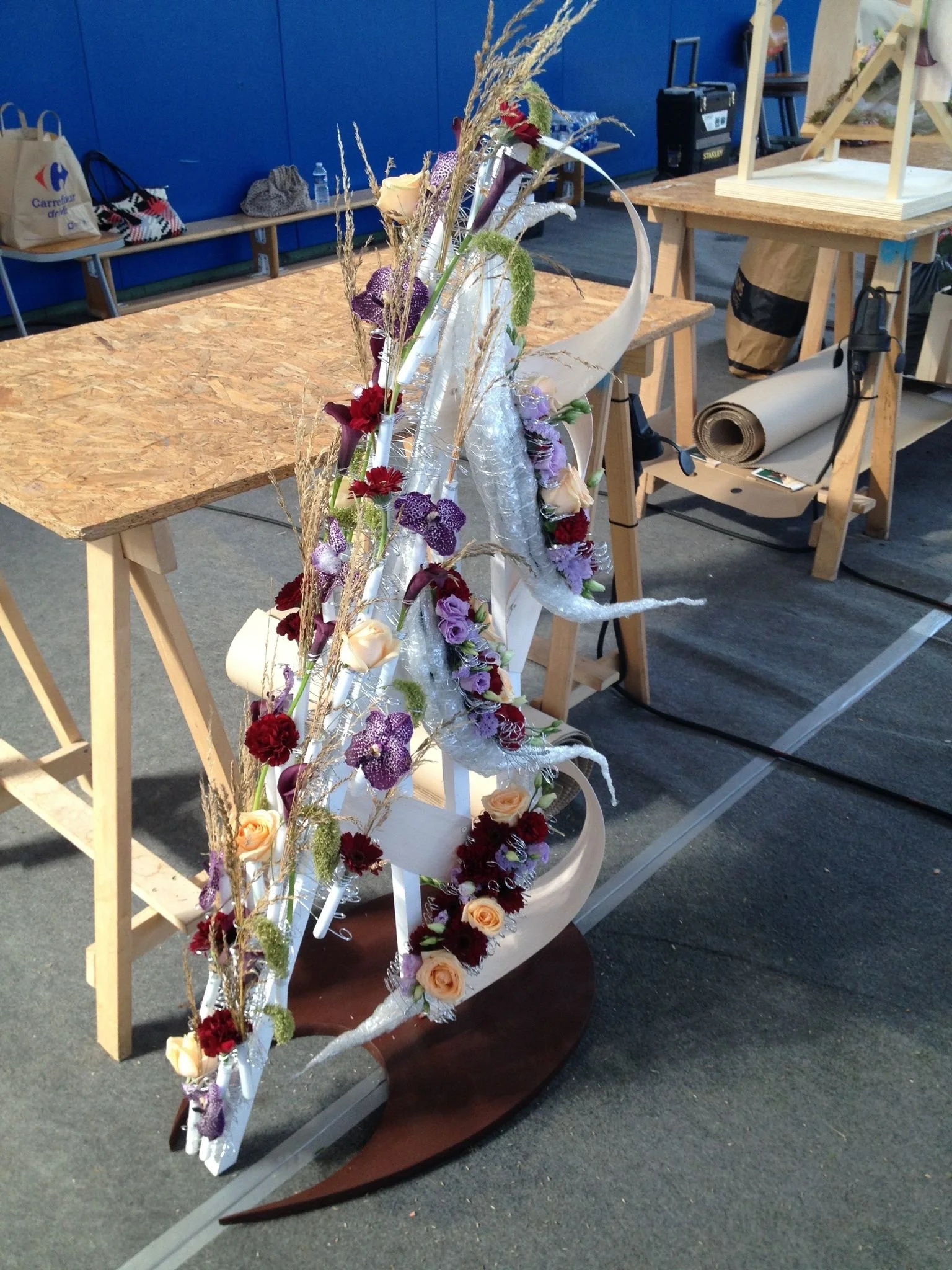 WhatsApp Image 2026-03-03 at 13.10.50 (2).jpeg