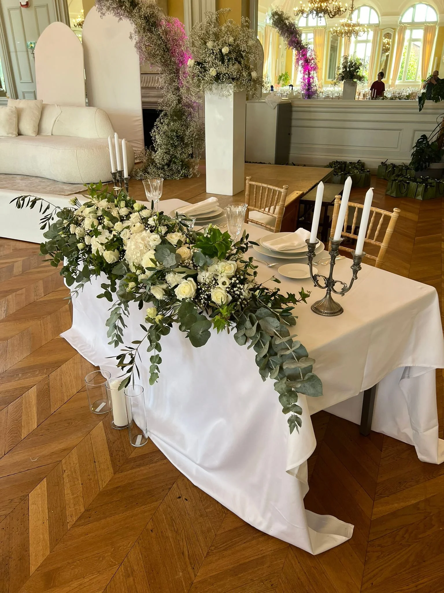 WhatsApp Image 2026-03-03 at 13.09.05 (1).jpeg