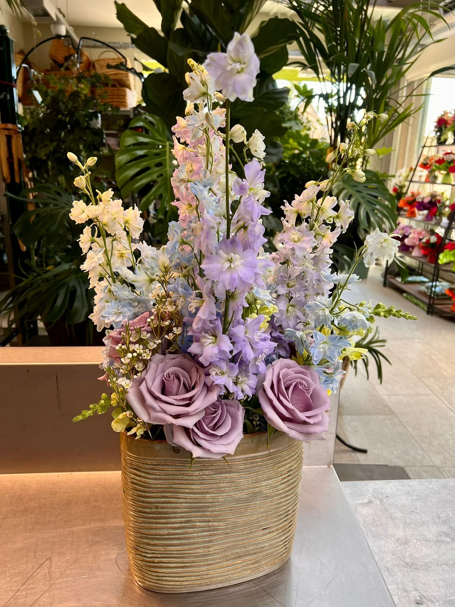 WhatsApp Image 2026-03-03 at 13.07.52 (2).jpeg