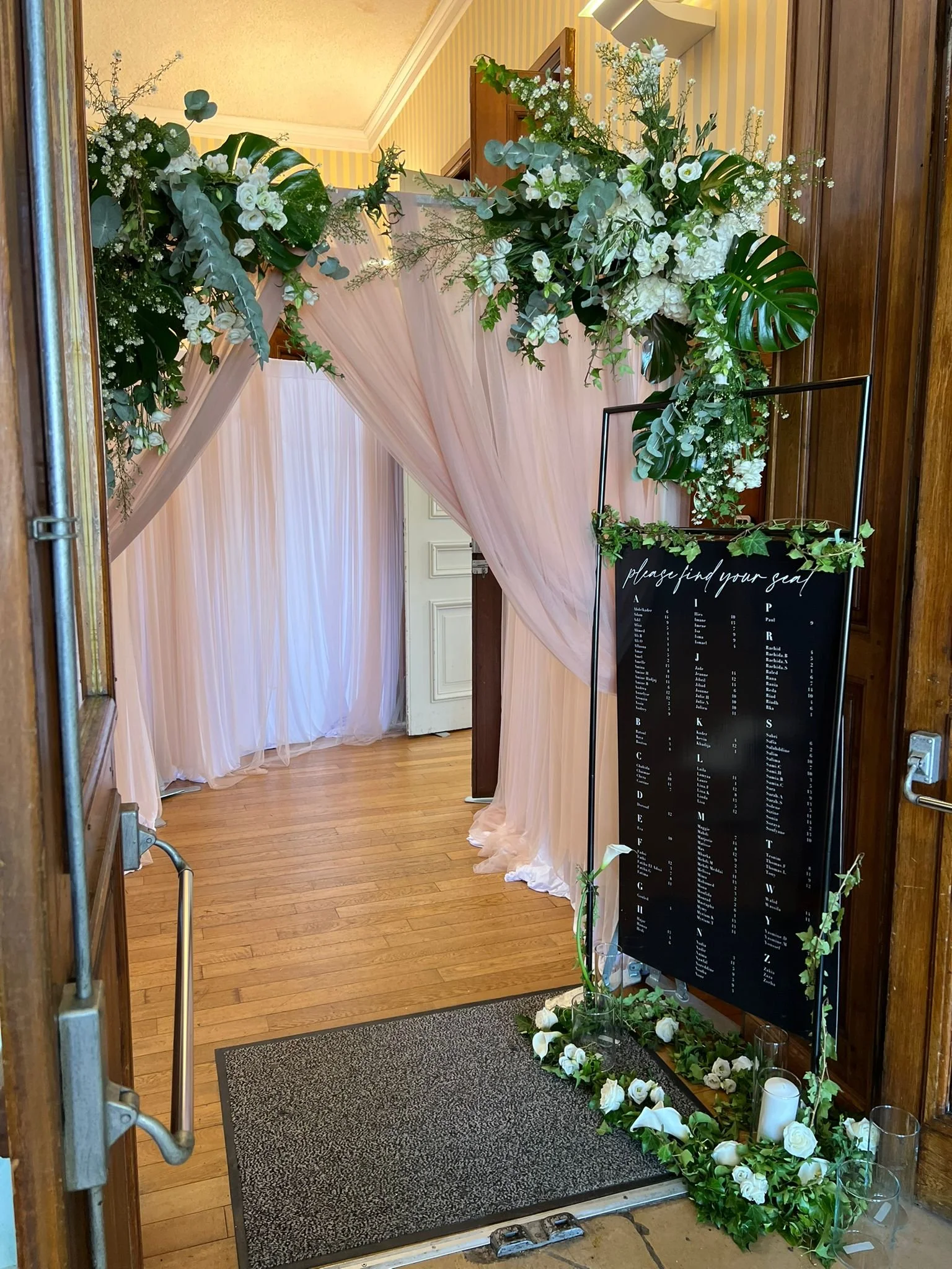 WhatsApp Image 2026-03-03 at 13.09.08.jpeg