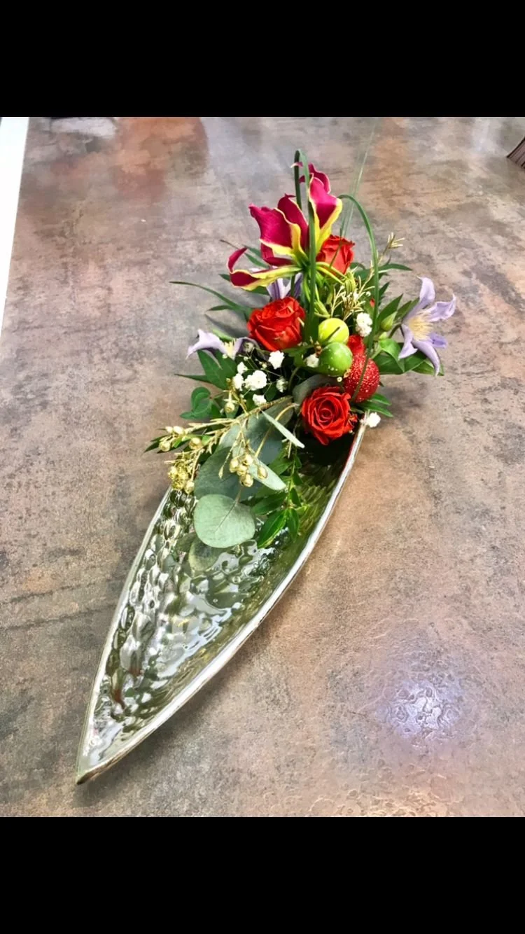 WhatsApp Image 2026-03-03 at 13.10.10 (4).jpeg