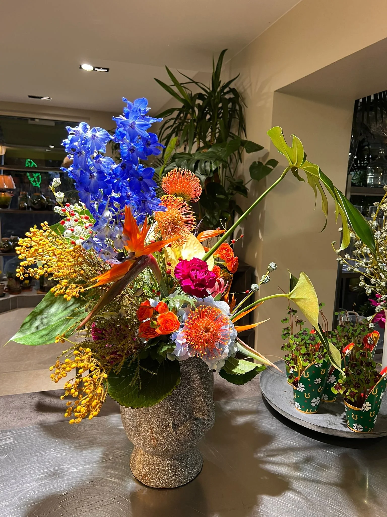 WhatsApp Image 2026-03-03 at 13.07.48 (3).jpeg