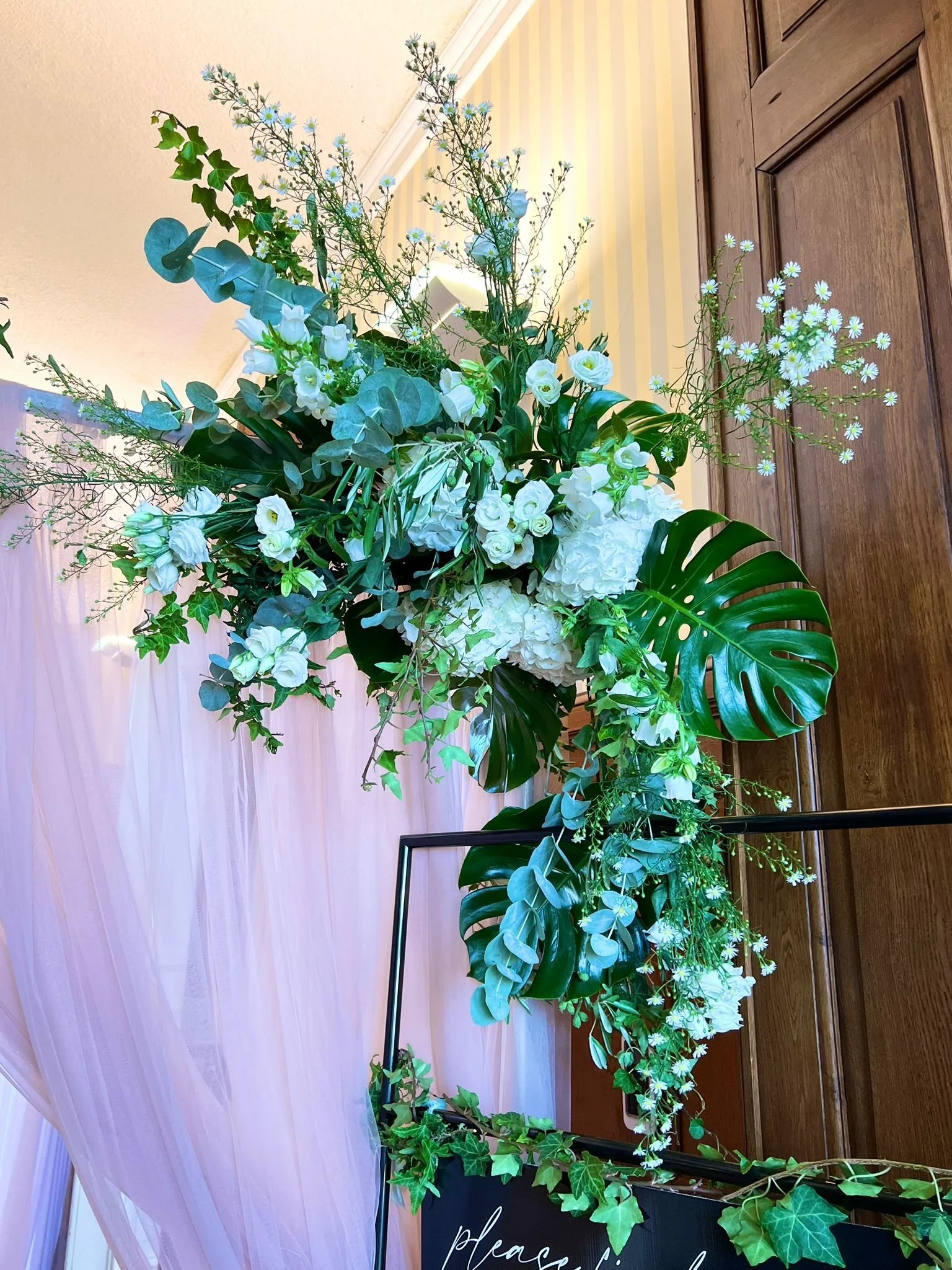 WhatsApp Image 2026-03-03 at 13.09.07.jpeg