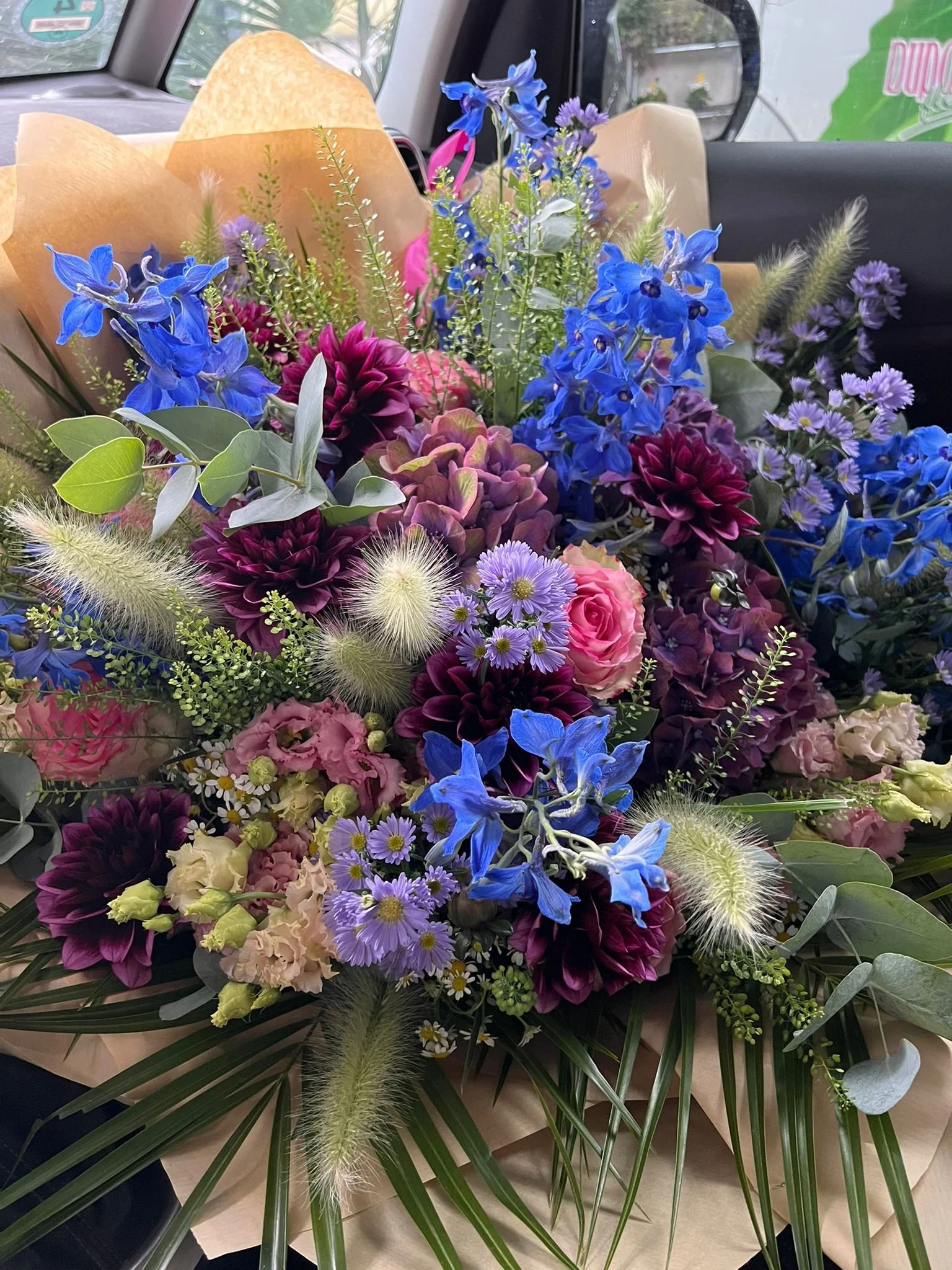 WhatsApp Image 2026-03-03 at 13.07.50 (4).jpeg