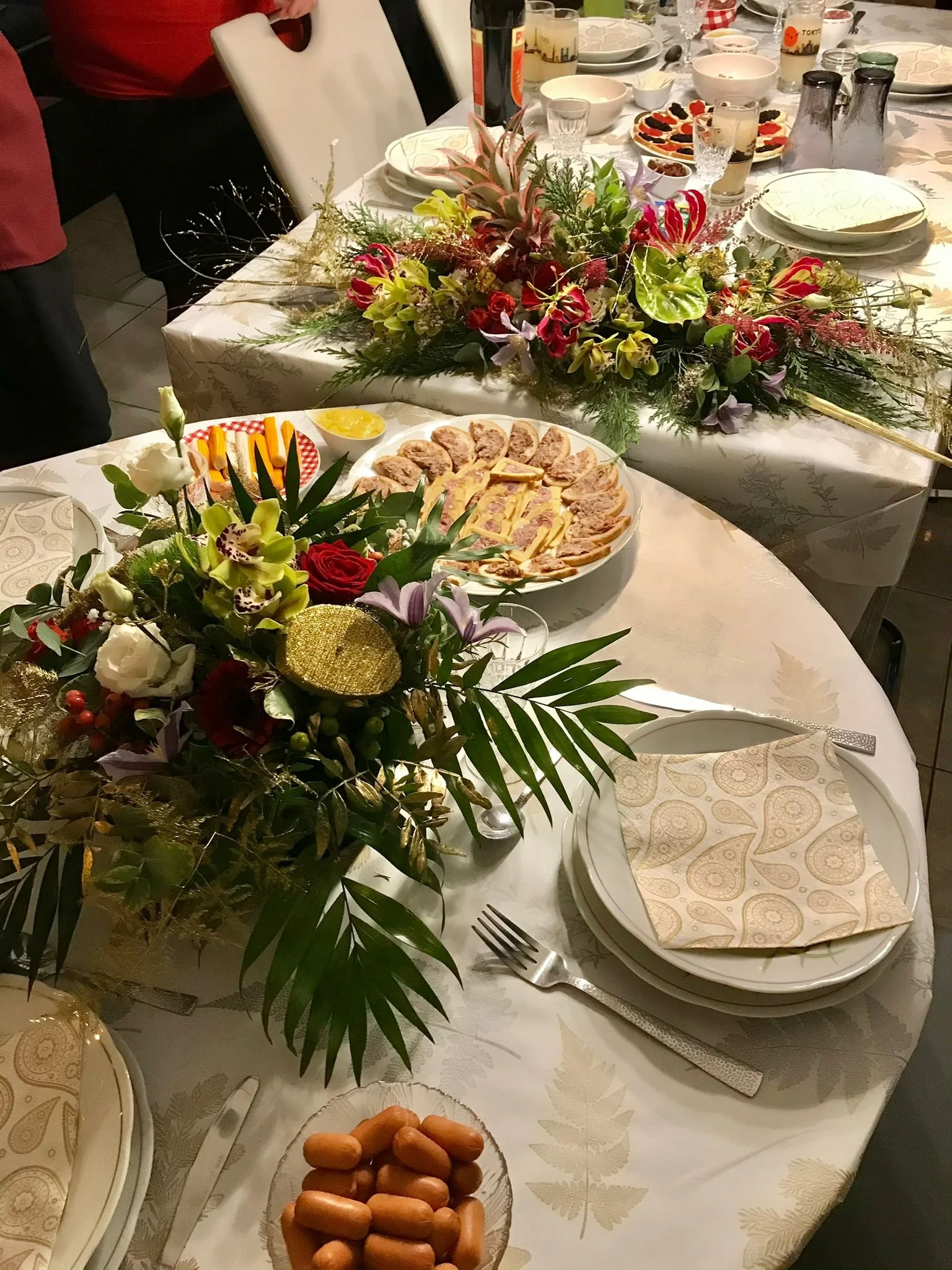 WhatsApp Image 2026-03-03 at 13.10.46 (4).jpeg