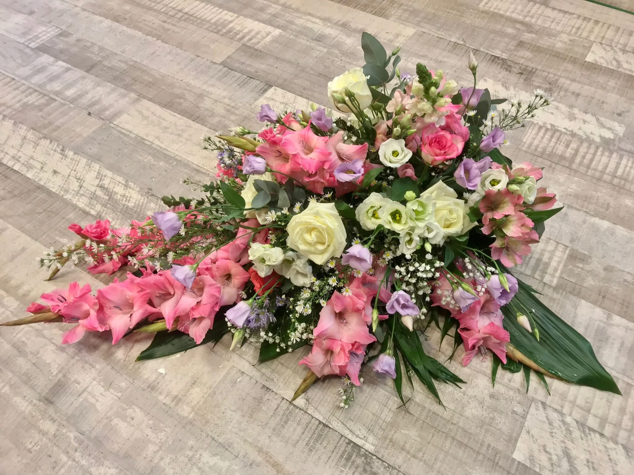 WhatsApp Image 2026-03-03 at 13.10.50.jpeg