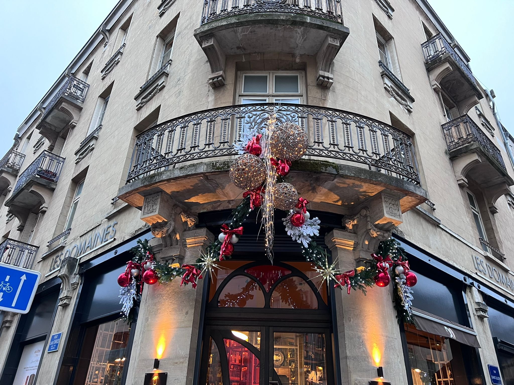 WhatsApp Image 2026-03-03 at 13.08.57 (1).jpeg