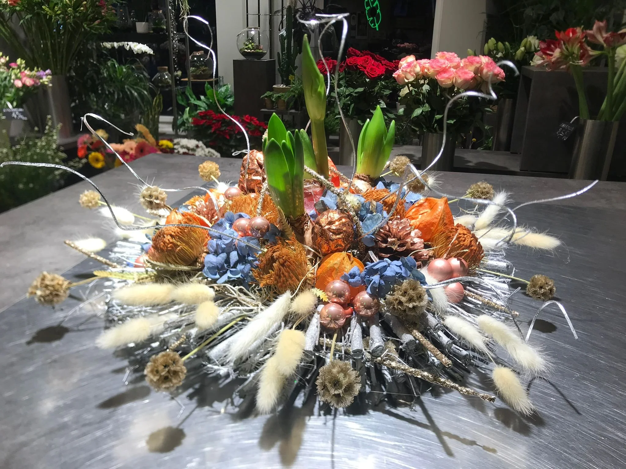 WhatsApp Image 2026-03-03 at 13.10.07.jpeg