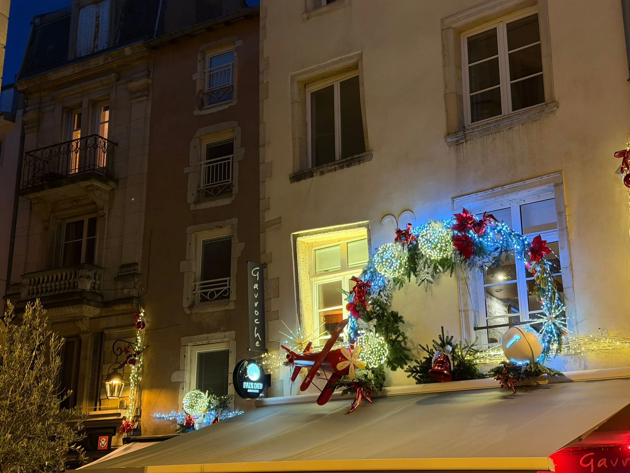 WhatsApp Image 2026-03-03 at 13.06.43 (2).jpeg